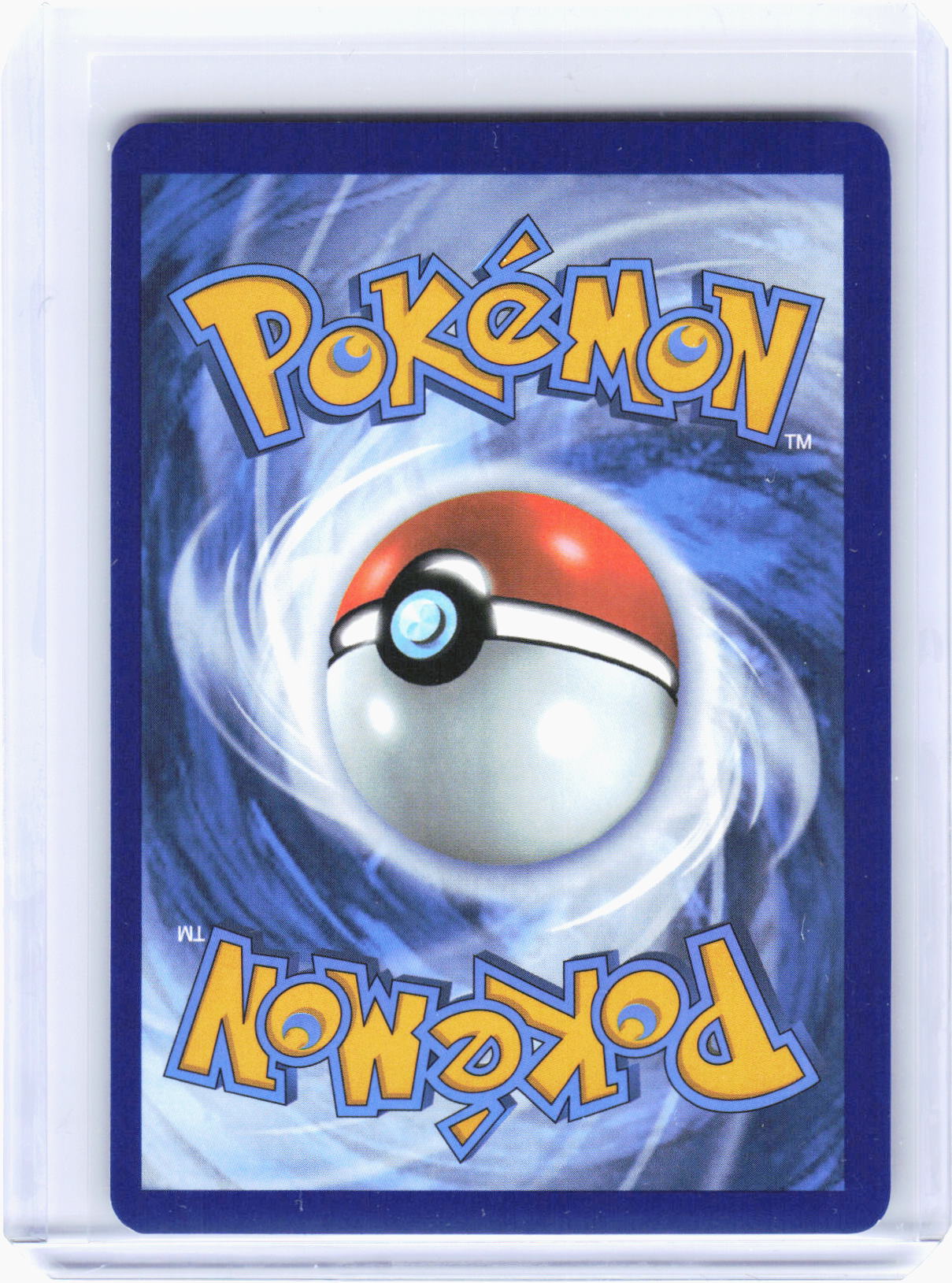 2025 Pokemon—Articuno #161/159 Journey Together—Illustration Rare Foil