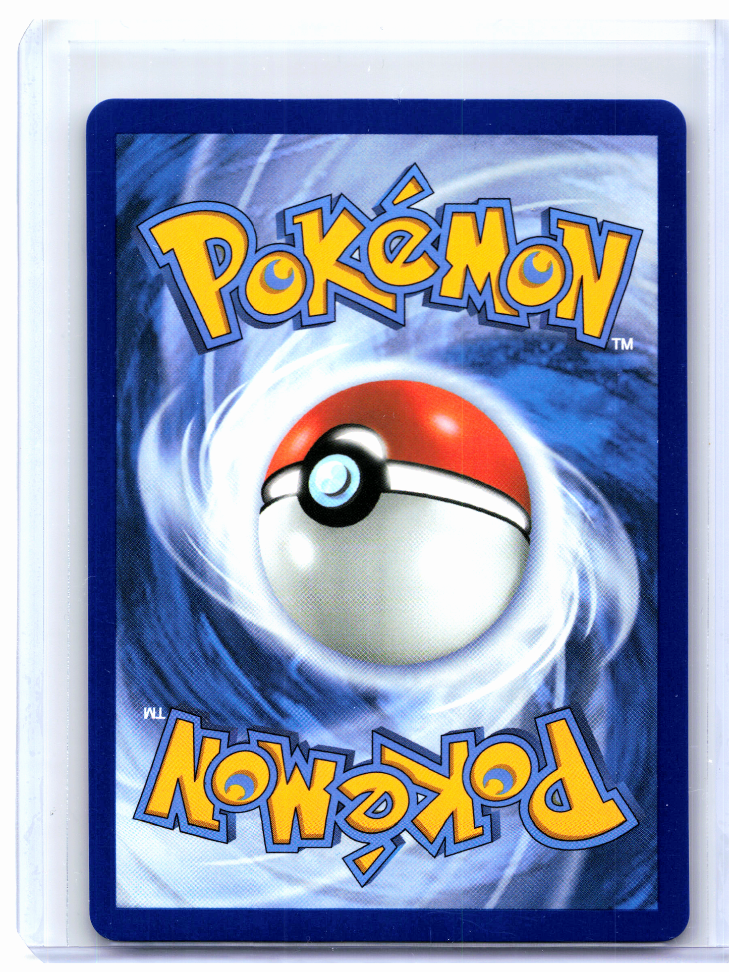 2026 Pokemon—Mega Charizard X ex #029 Mega Evolution Promo—Black Star Promo Holo