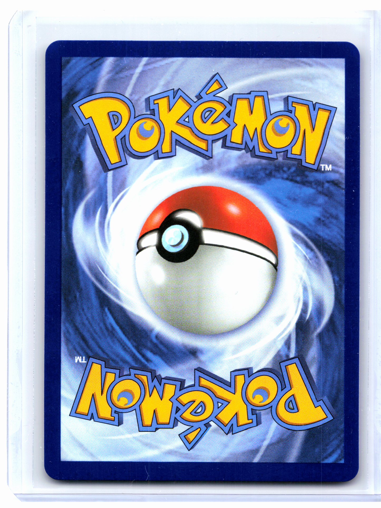 2026 Pokemon—Mega Charizard Y ex #022/217 Ascended Heroes—Double Rare Holo