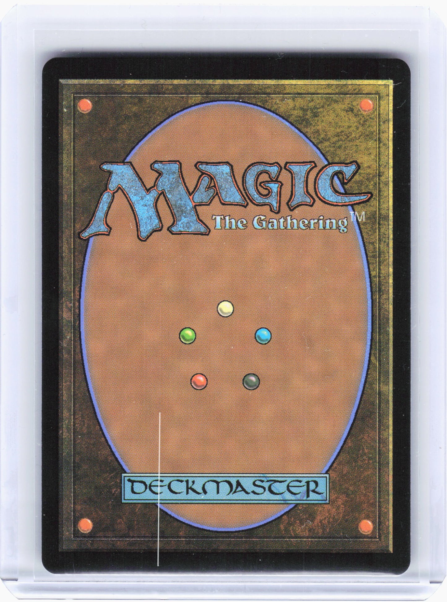 2023 Magic: The Gathering—Ragavan, Nimble Pilferer #21 MUL—Mythic Nonfoil