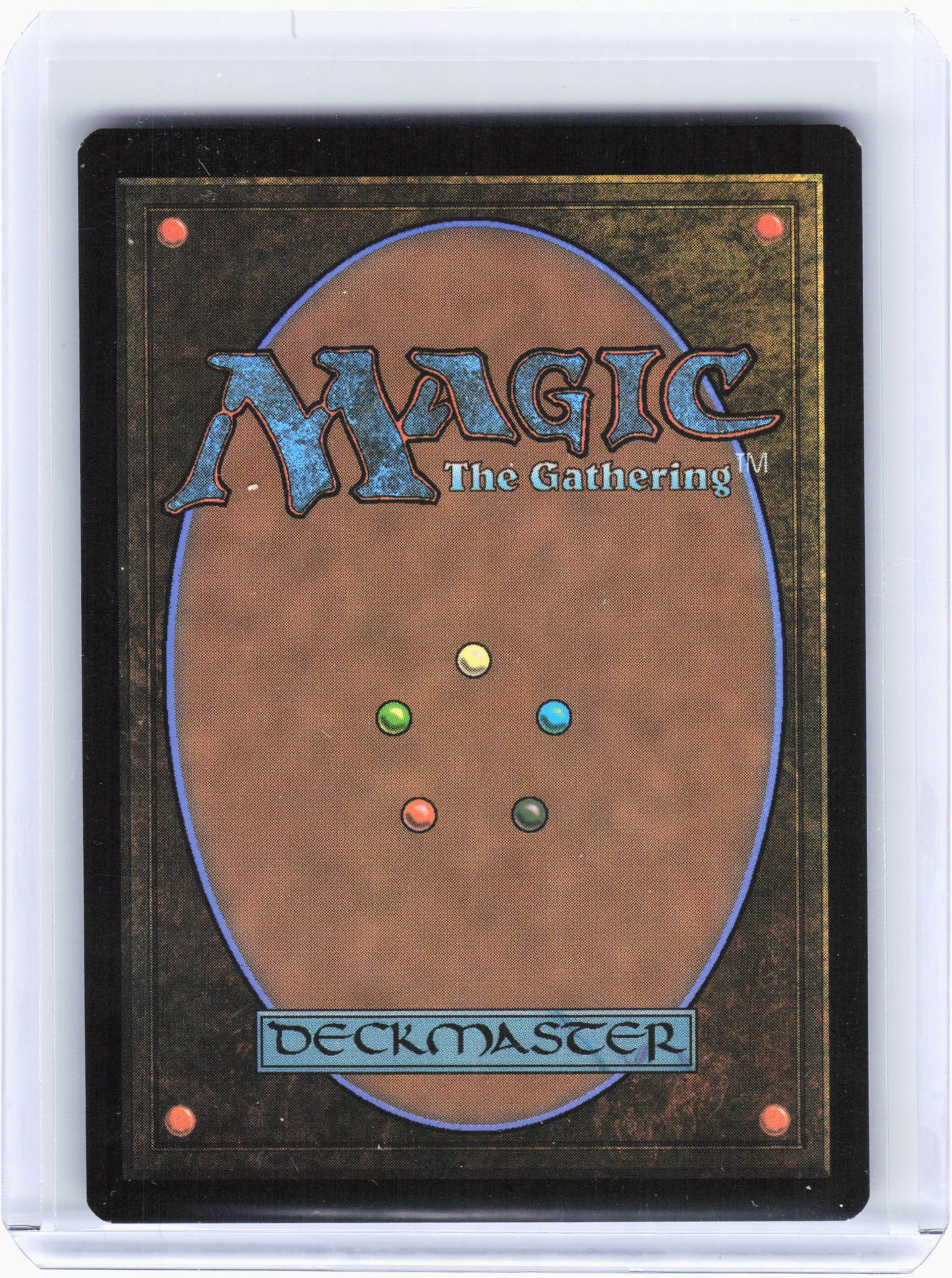 2025 Magic: TG—Exalted Sunborn #358 EOE—Mythic Foil Japanese (Showcase)