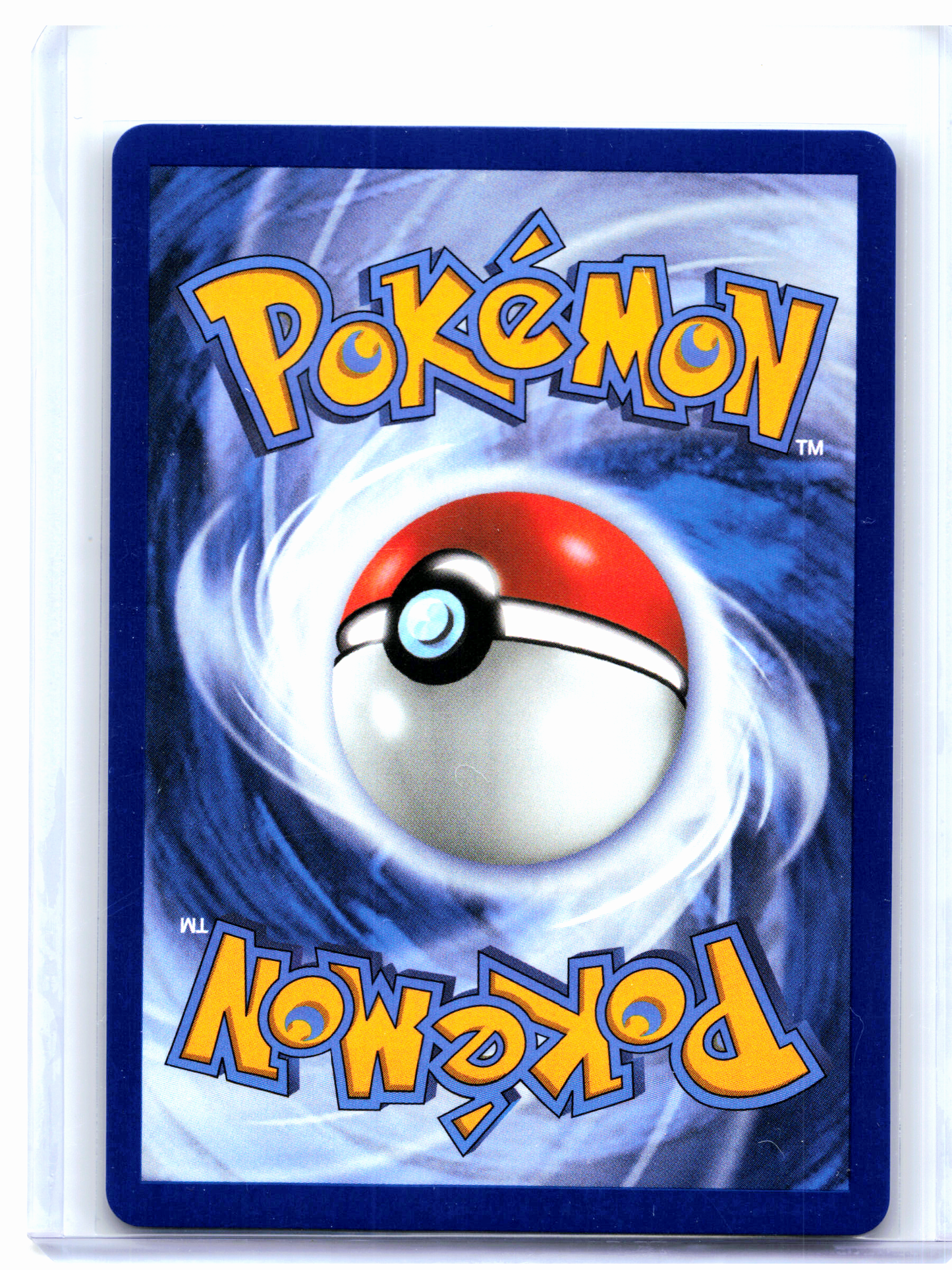 2026 Pokemon—Mega Gengar ex #269/217 Ascended Heroes—Mega Attack Rare Holo