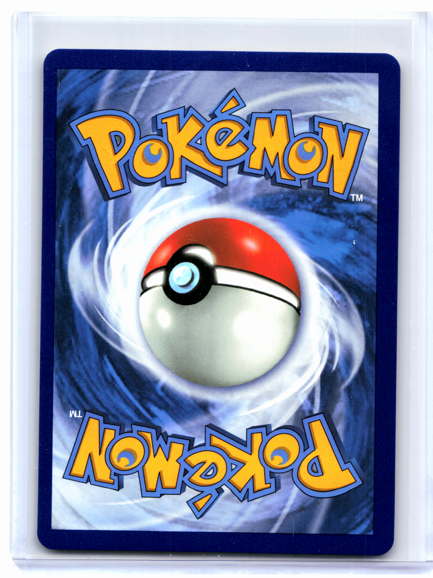 2019 Pokemon—Swablu #SV42/SV94 Hidden Fates: Shiny Vault—Shiny Holo Rare Holo