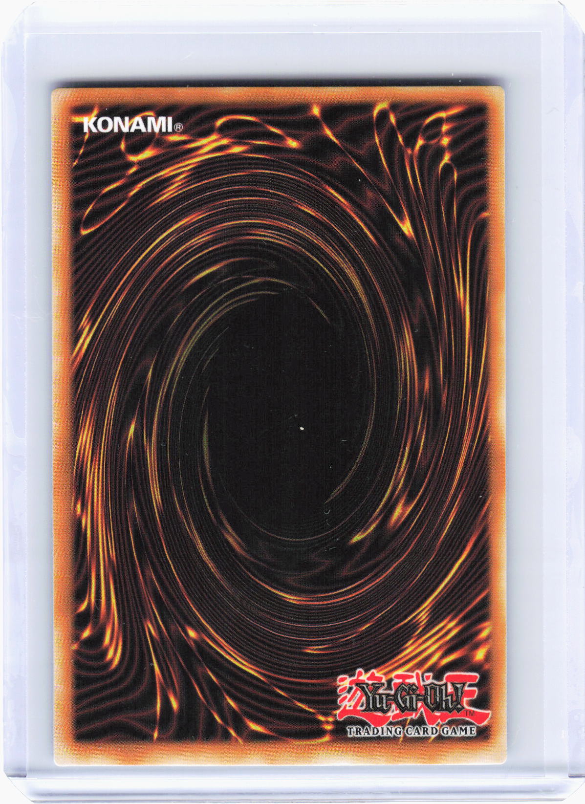 2022 YuGiOh!—Ash Blossom & Joyous Spring #MP22-EN257 (MP22)—PSR Foil 1st Ed