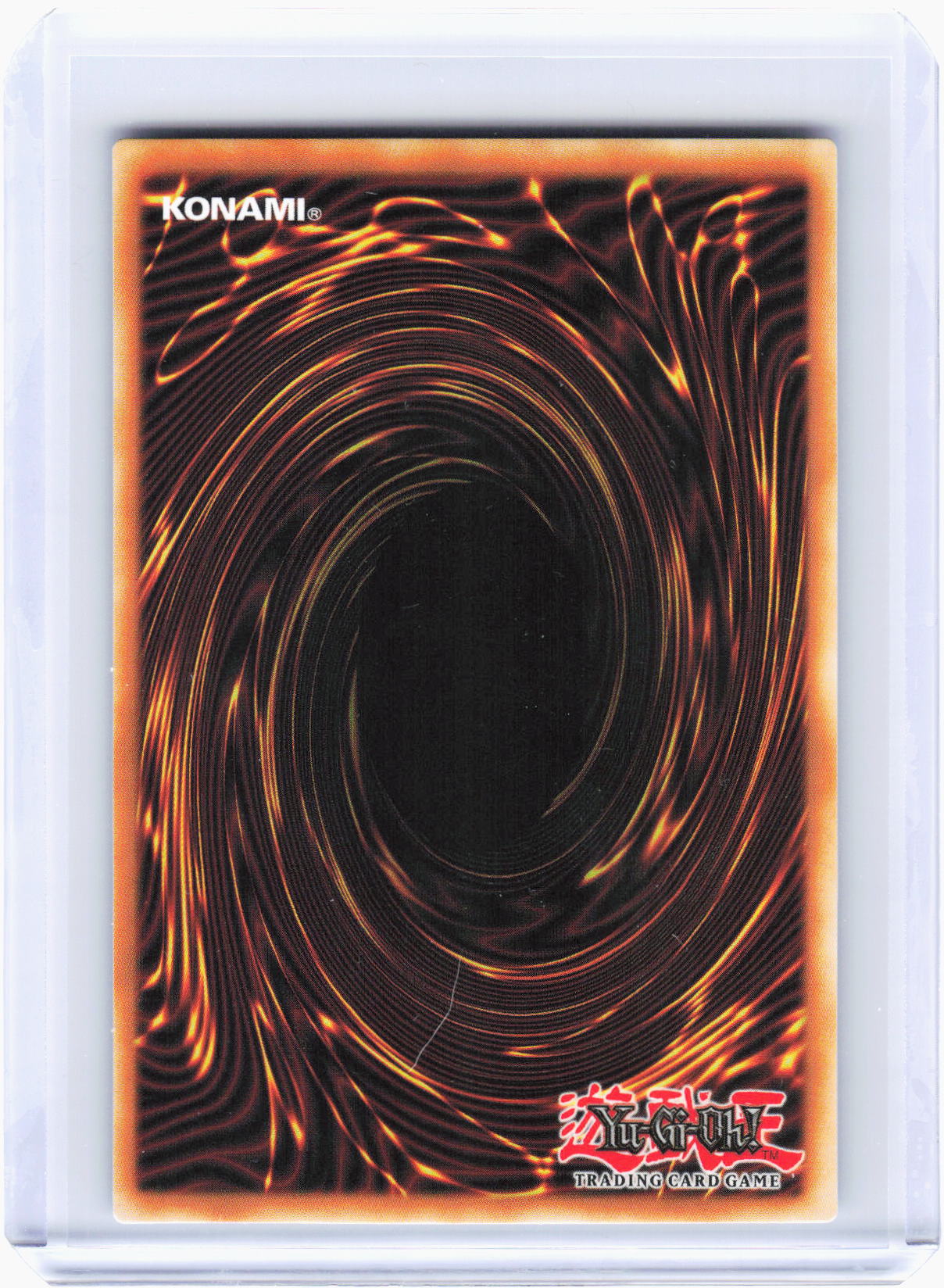 2022 YuGiOh!—Ash Blossom & Joyous Spring #MP22-EN257 (MP22)—PRS Foil 1st Ed
