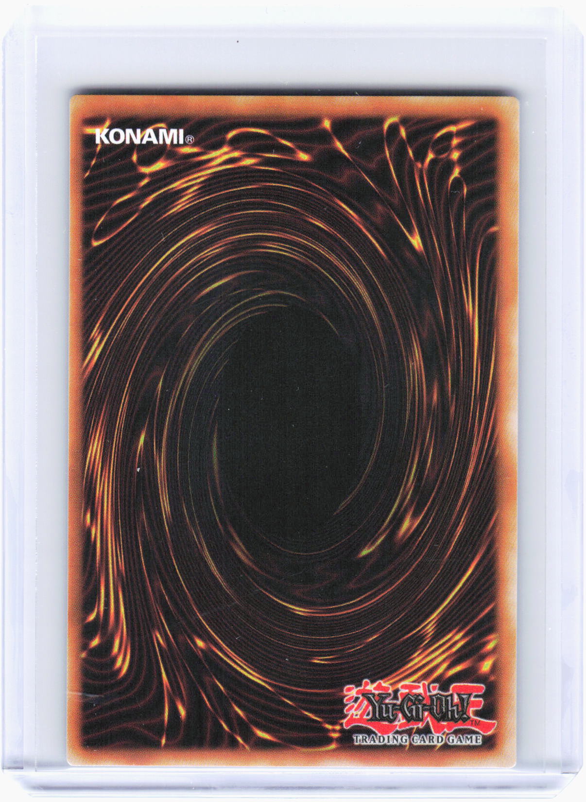 2025 YuGiOh!—Kewl Tune Synchro #PHRE-EN039 Phantom Revenge—UR Foil 1st Edition
