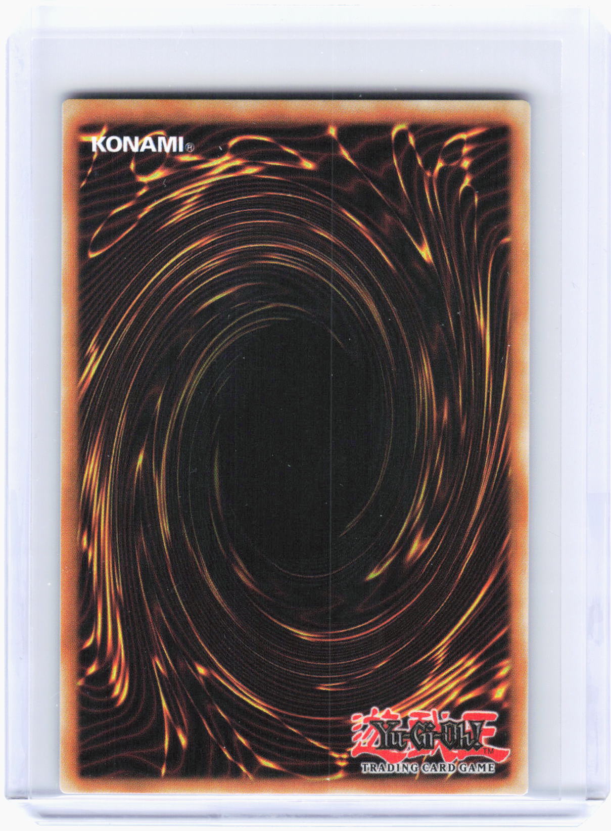 2025 YuGiOh!—Kewl Tune Reco (CR) #PHRE-EN033 Phantom Revenge—CR Foil 1st Ed