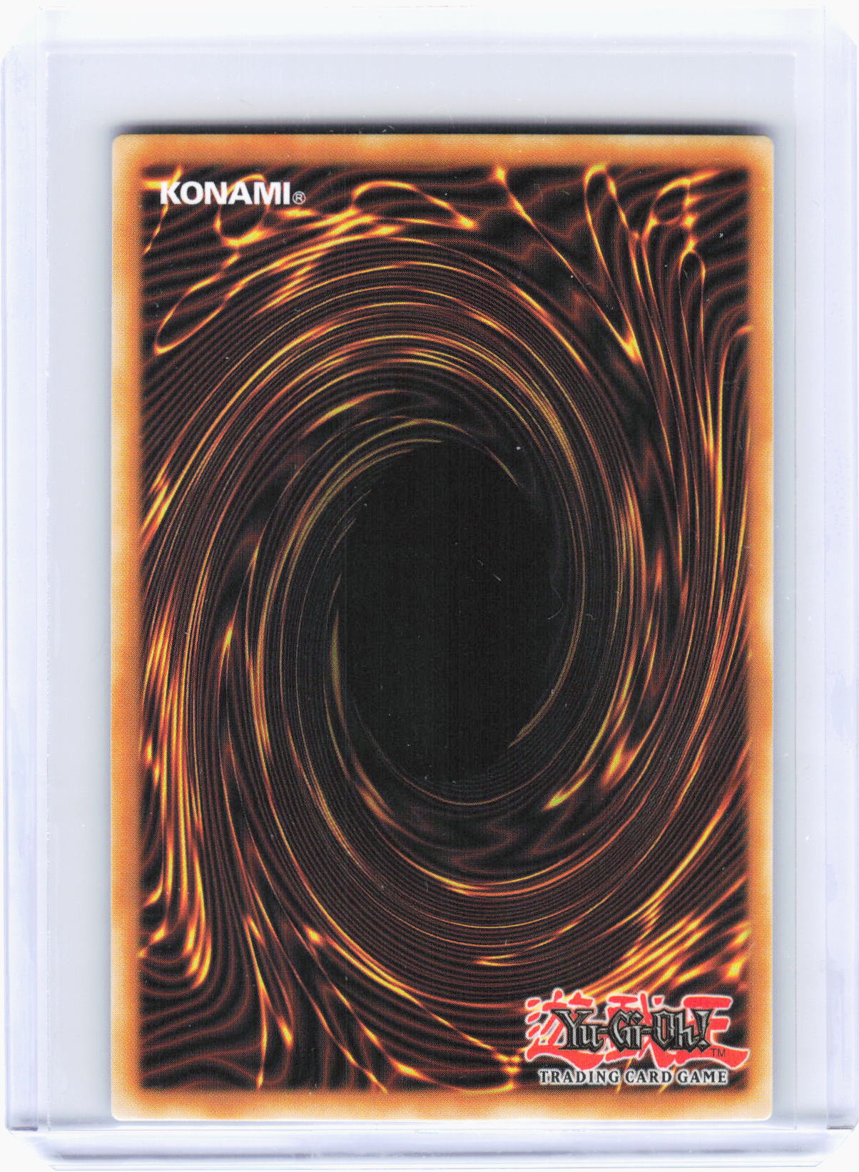 2025 YuGiOh!—Radiant Typhoon Chant #DOOD-EN061 Doom of Dimensions—UR Foil 1st Ed