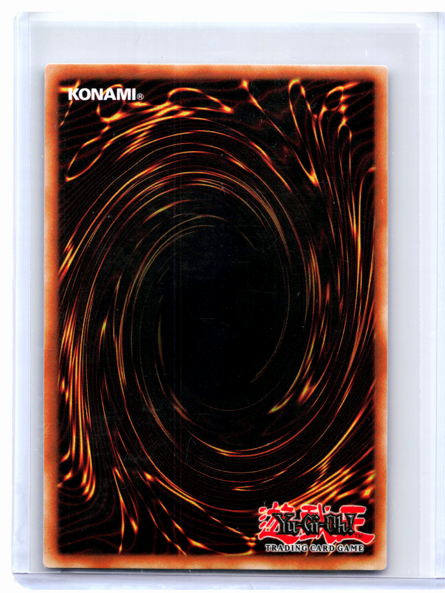 2026 YuGiOh!—Mitsurugi Ritual #L26D-ENM15—Starlight Rare Foil (1st Edition)