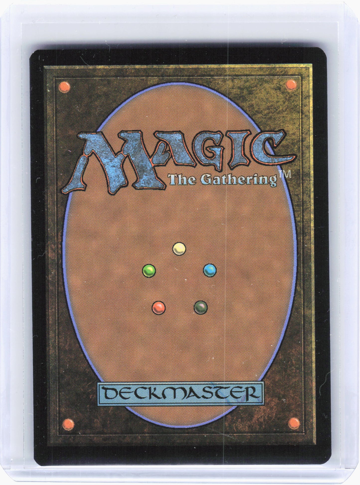 2024 Magic: TG—Ezio Auditore da Firenze #113 ACR—Mythic Nonfoil (Borderless)