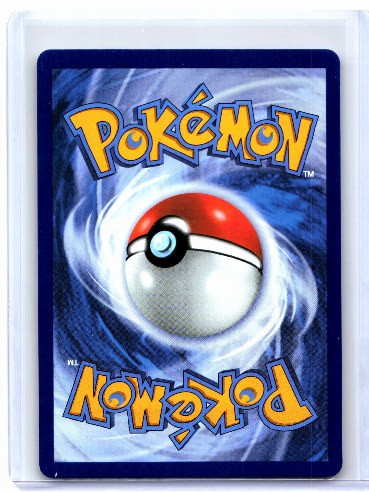 2025 Pokemon—Eevee ex #174 Scarlet & Violet Promo—Black Star Promo Holo