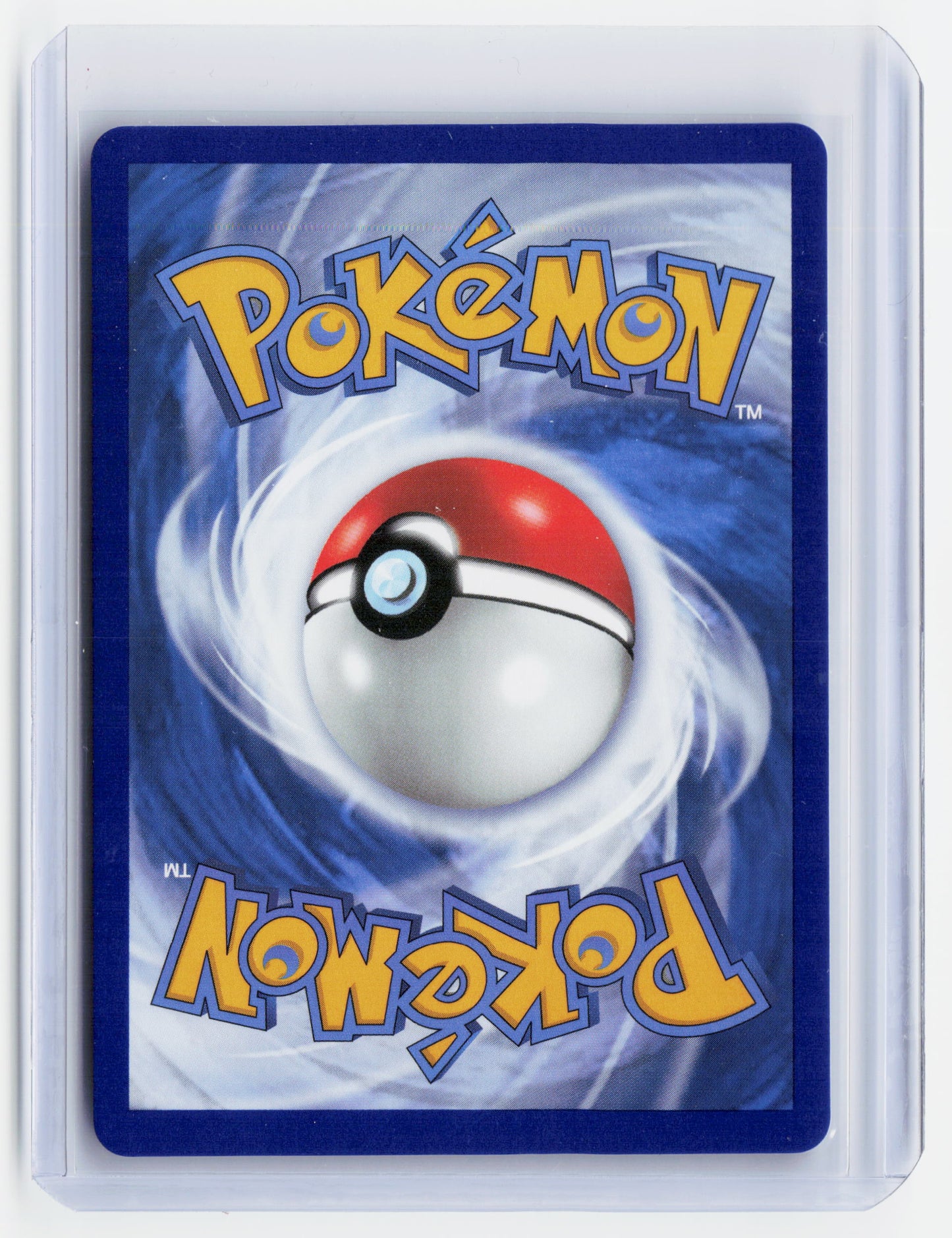 2021 Pokemon TCG—Gengar VMAX #157/264 Fusion Strike—Rare Etched RRR