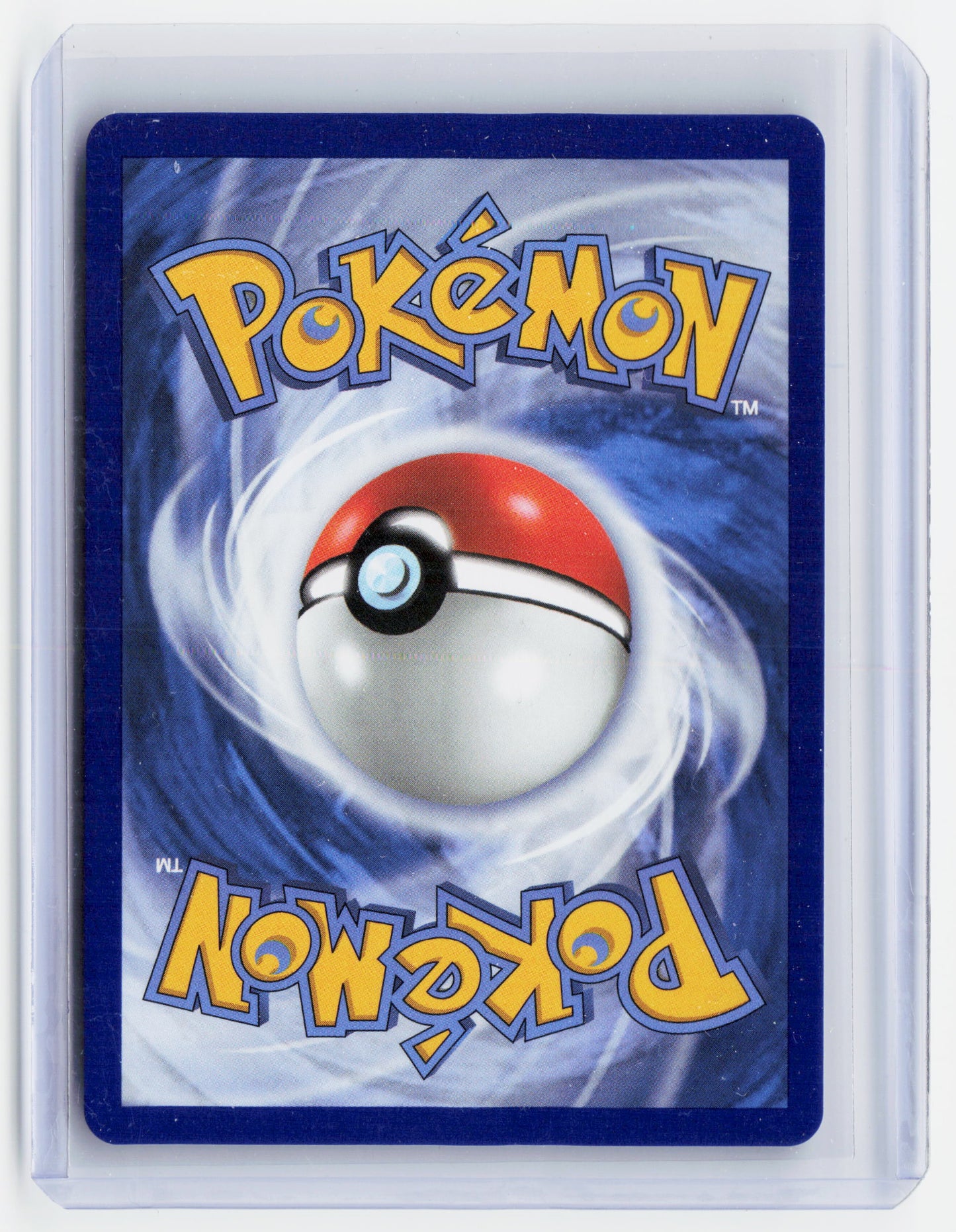 2026 Pokemon TCG—Bulbasaur #037 Journey Together—Illustrator Set Holo