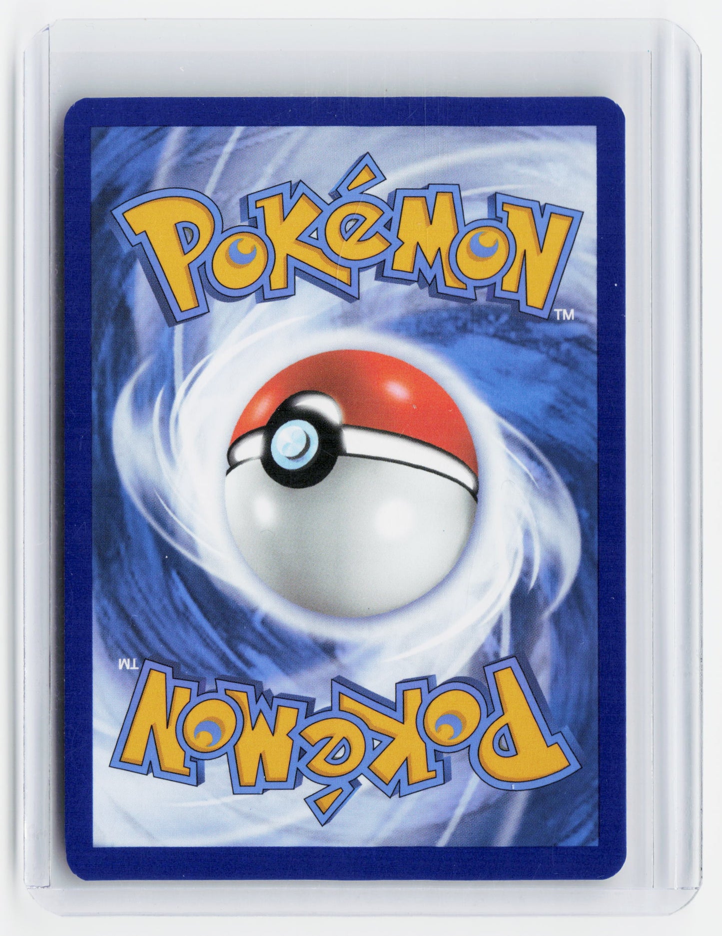 2023 Pokemon—Latias #GG20/GG70 Crown Zenith—Illustration Rare Holo