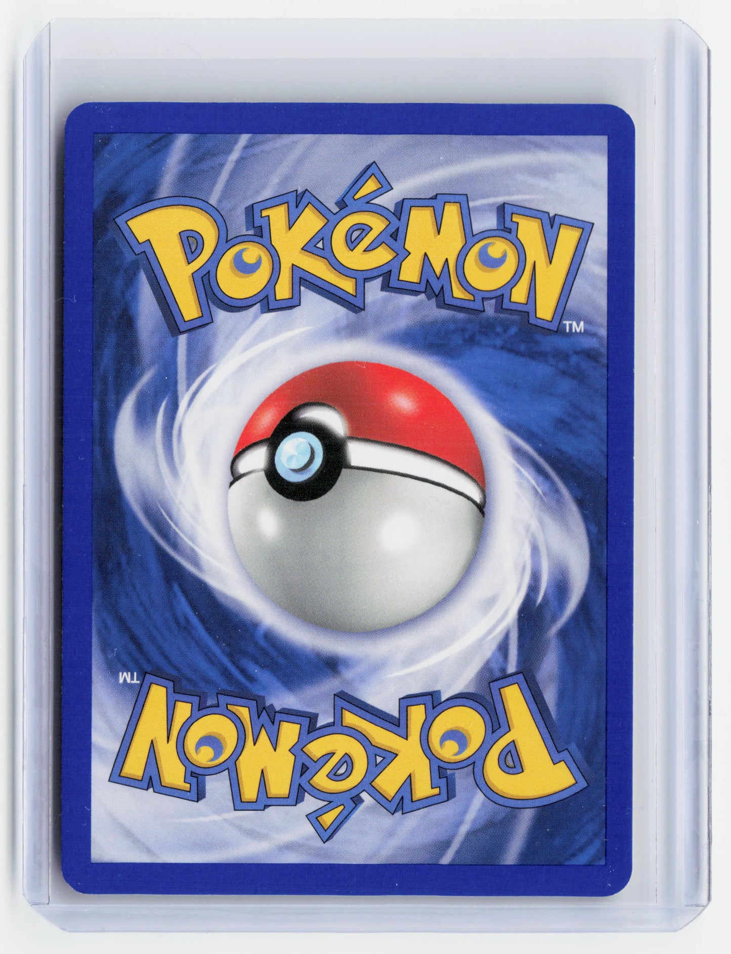 2004 Pokemon—Latios #2/10 EX Team Magma vs Team Aqua—Common Holo