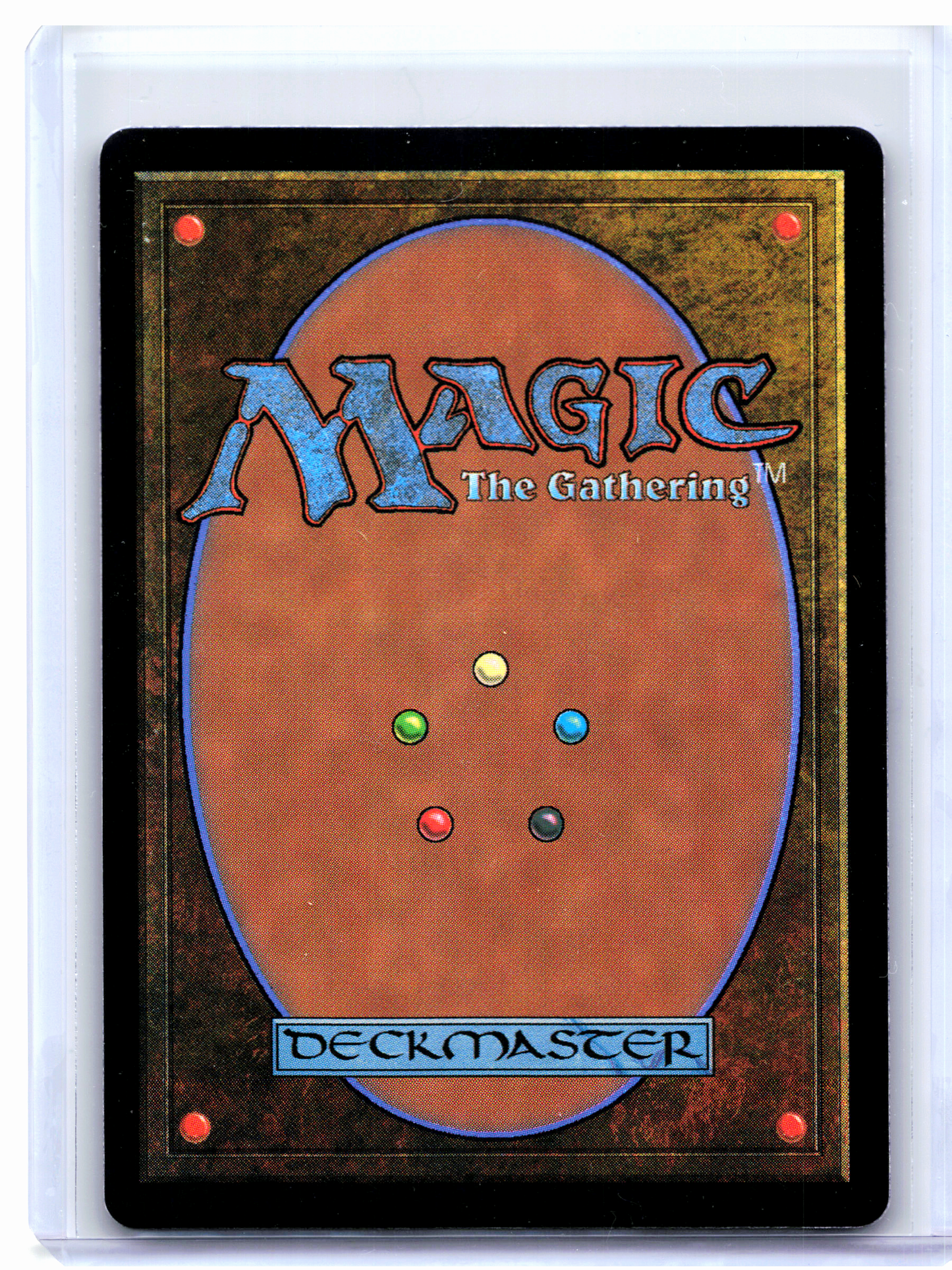 2021 Magic: TG—Shattered Sanctum (Borderless) #283 VOW—Rare Nonfoil