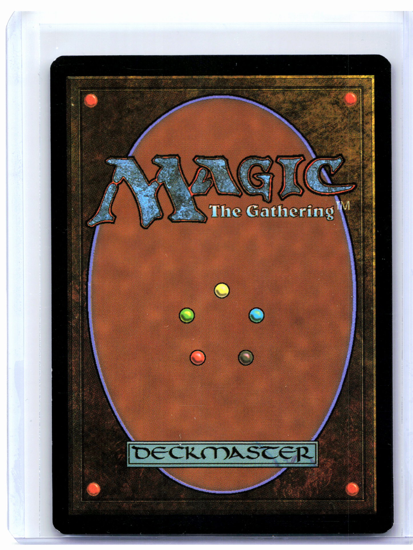 2022 Magic: TG—Xander's Lounge (Showcase) #358 Streets of New Capenna—Rare Foil