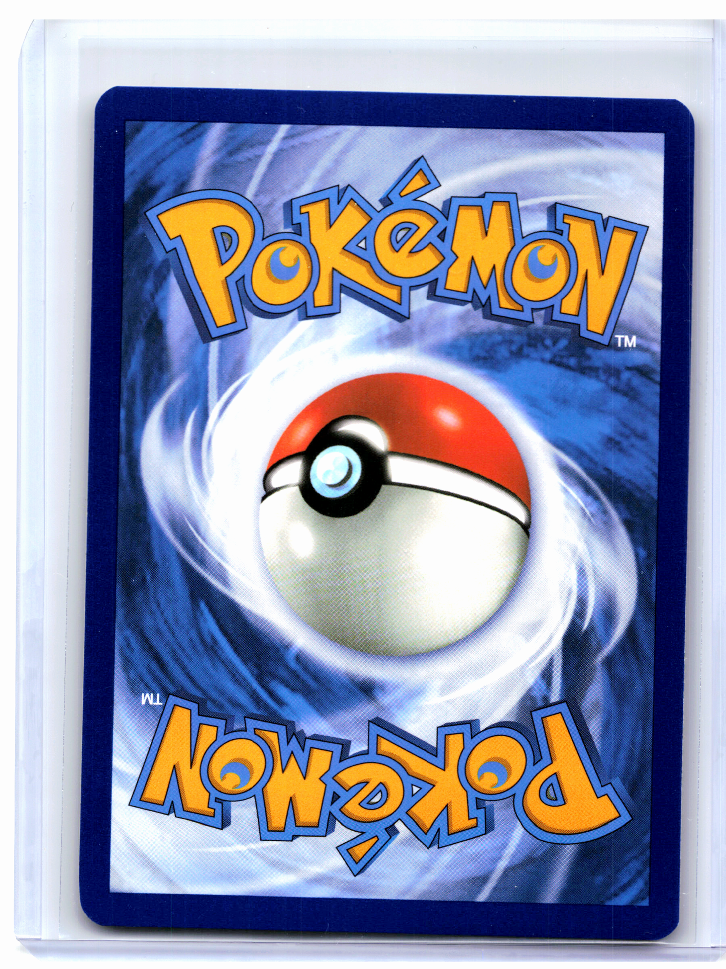 2024 Pokemon—Basic Metal Energy #099/064 Shrouded Fable—Hyper Rare Holo