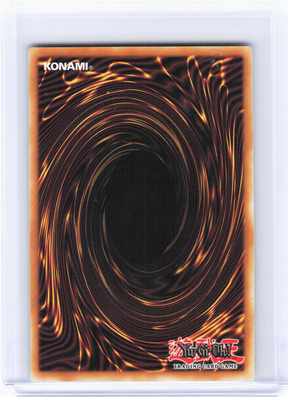 2025 YuGiOh!—Lady's Dragonmaid (Starlight Rare)#BLMM-EN049 (BLMM)—SR Foil 1st Ed