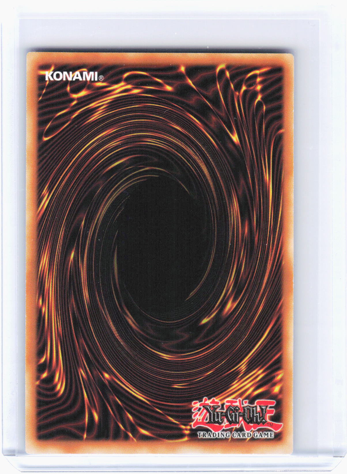 2023 YuGiOh!—Nadir Servant (PCR) #RA01-EN062 (RA01)—PCR Foil 1st Ed