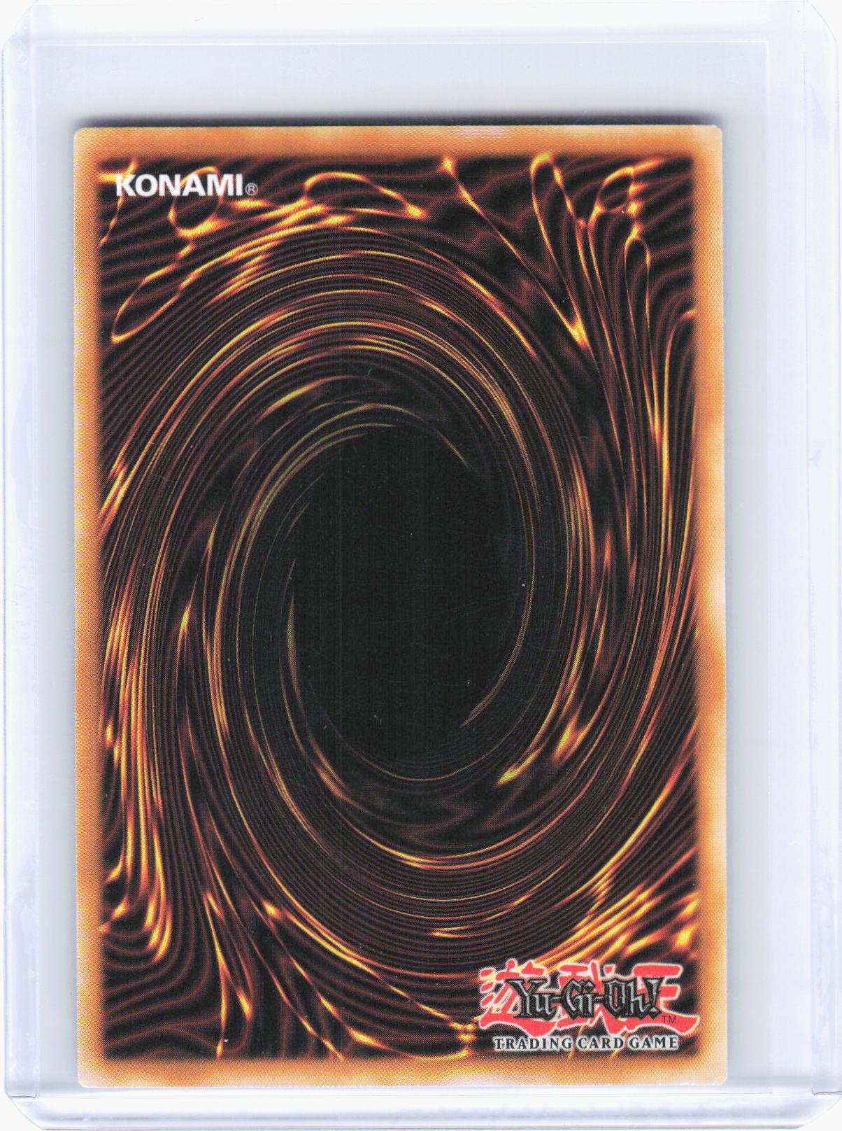 2025 YuGiOh!—Traptrix Sera #RA04-EN075 (RA04)QCSR Foil (LP) 1st Ed