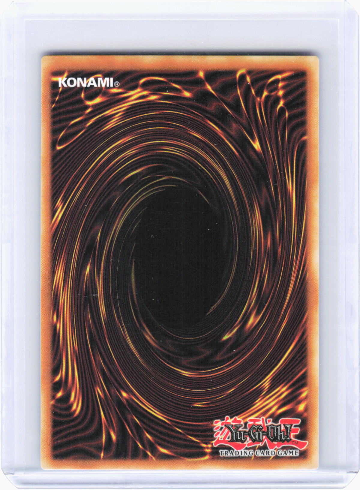 2021 YuGiOh!—Cyberdark Wurm #ALIN-EN027 Alliance Insight—QCSR Foil 1st Ed