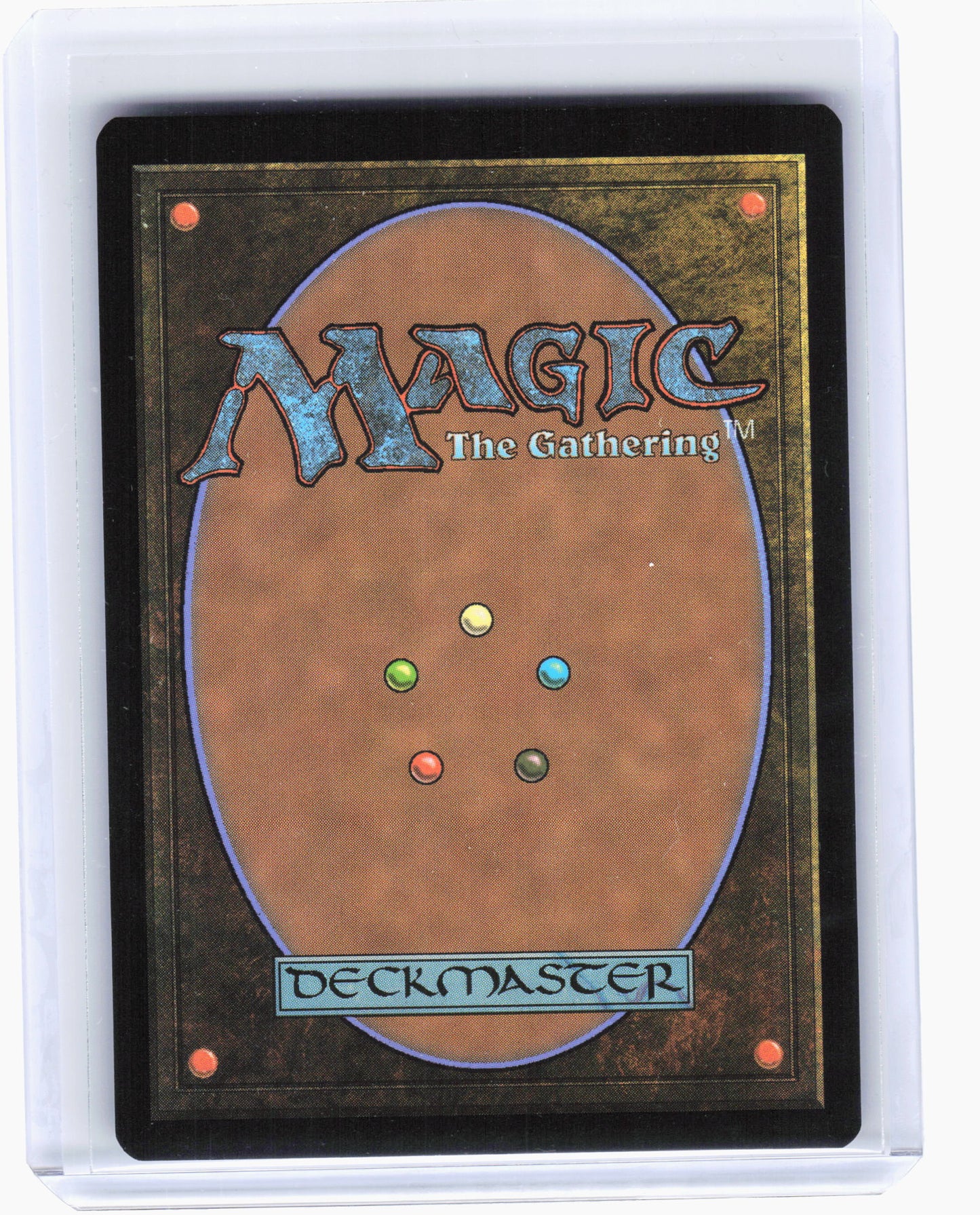2024 Magic: TG—Kiora, Behemoth Beckoner (Borderless) #1700 SLD—Rare Nonfoil