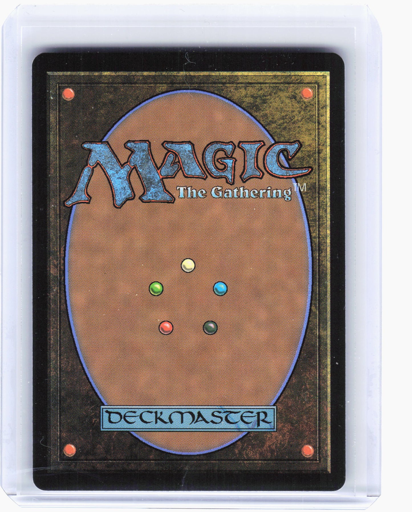 2025 Magic: TG—Ardyn, the Usurper (Borderless) #524 FIN—Rare Surge Foil