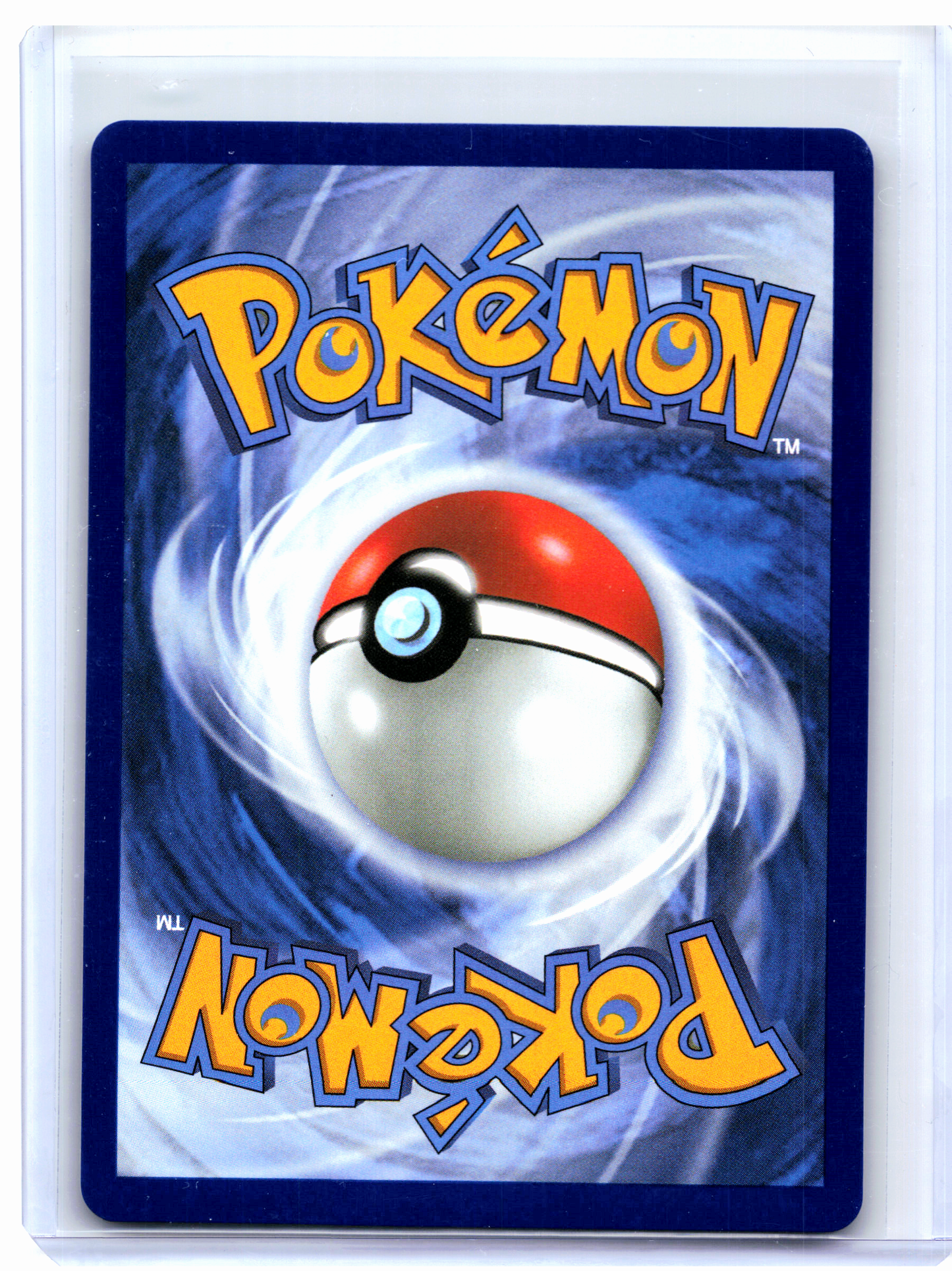 2026 Pokemon—Mega Diancie ex #267/217 Ascended Heroes—Mega Attack Rare Holo