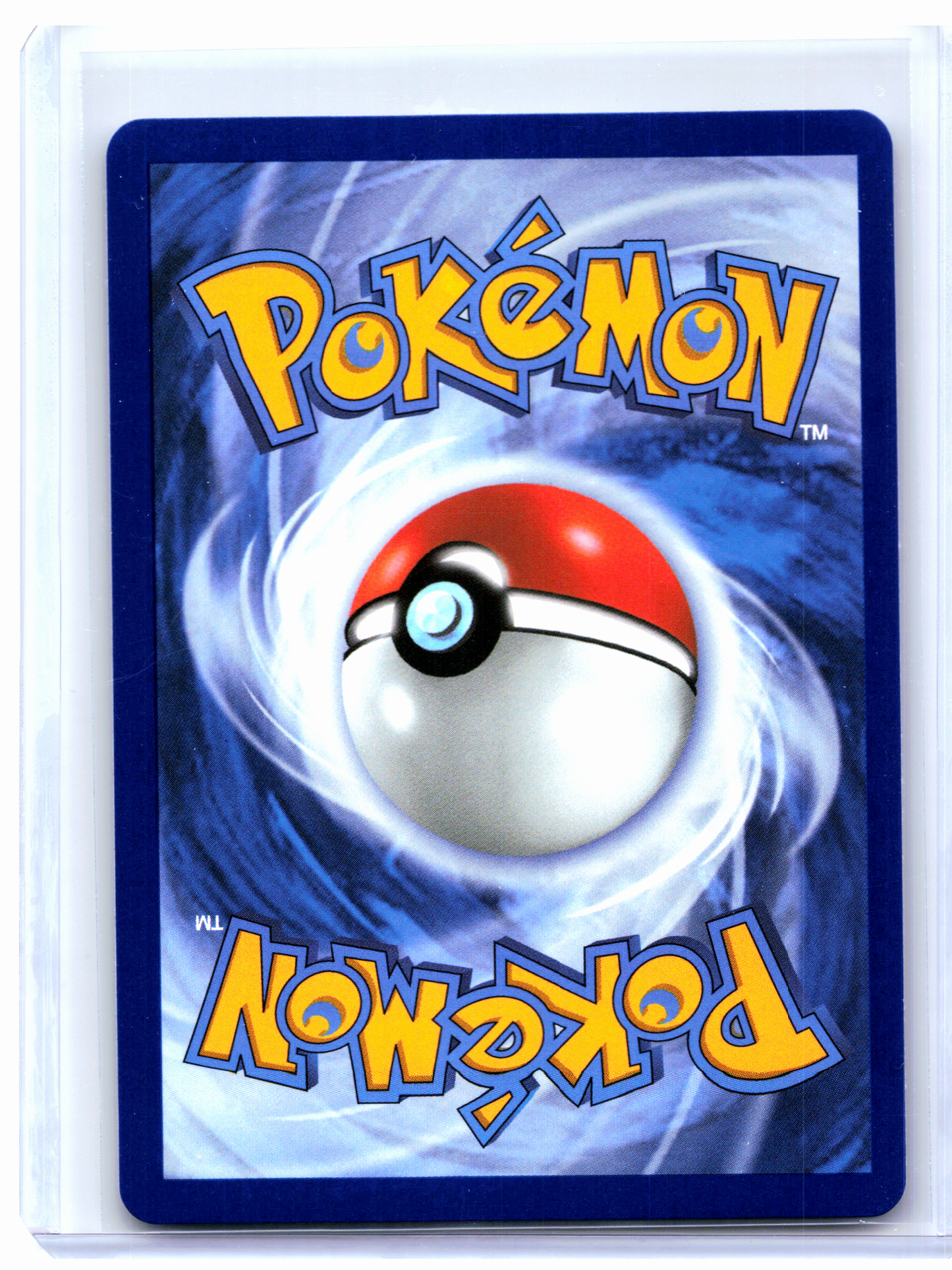 2026 Pokemon—Tauros #096/086 Chaos Rising—Illustration Rare Holo