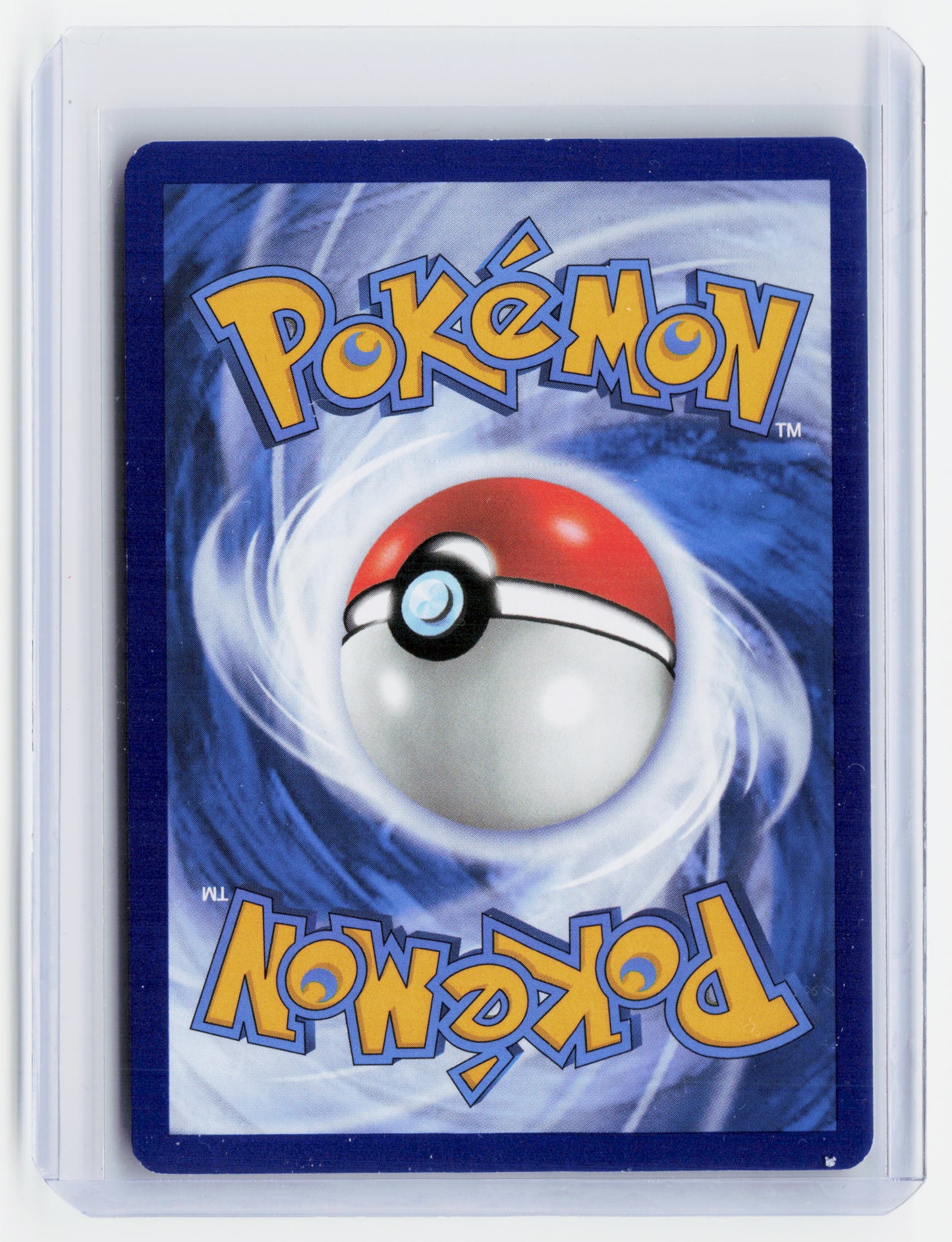 2023 Pokemon TCG—Mew EX #205/165 Sv2a: Pokemon Card 151—Hyper Rare Holo