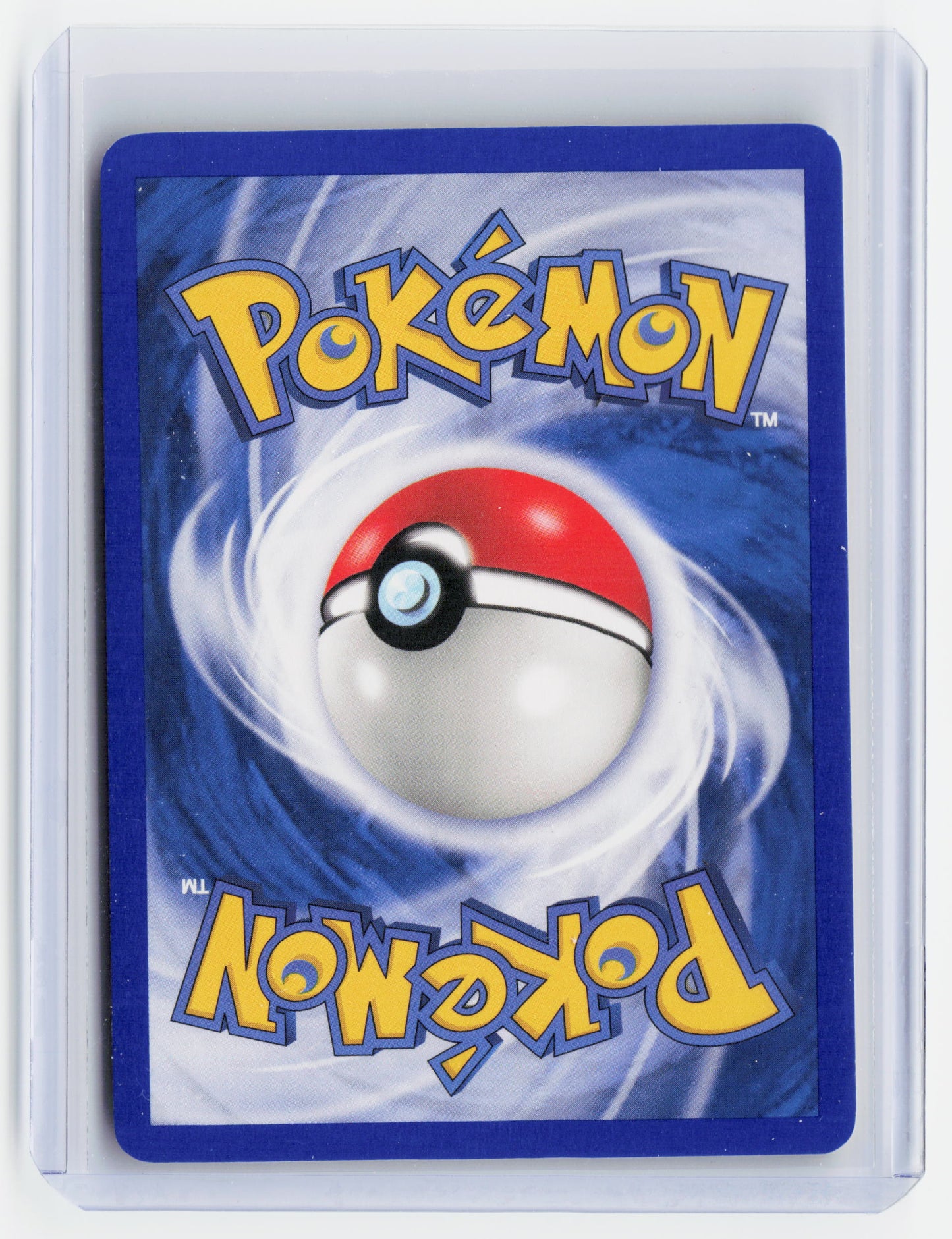 2004 Pokemon TCG—Pikachu #6/10 EX Trainer Kit 1: Latias & Latios—Regular Promo