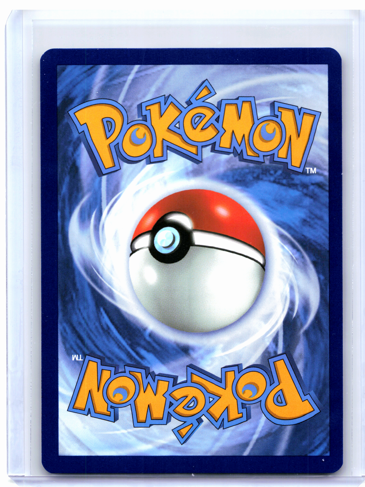 2023 Pokemon—Hatterene VMAX #GG47/GG70 Crown Zenith: Galarian Gallery—Ultra Rare