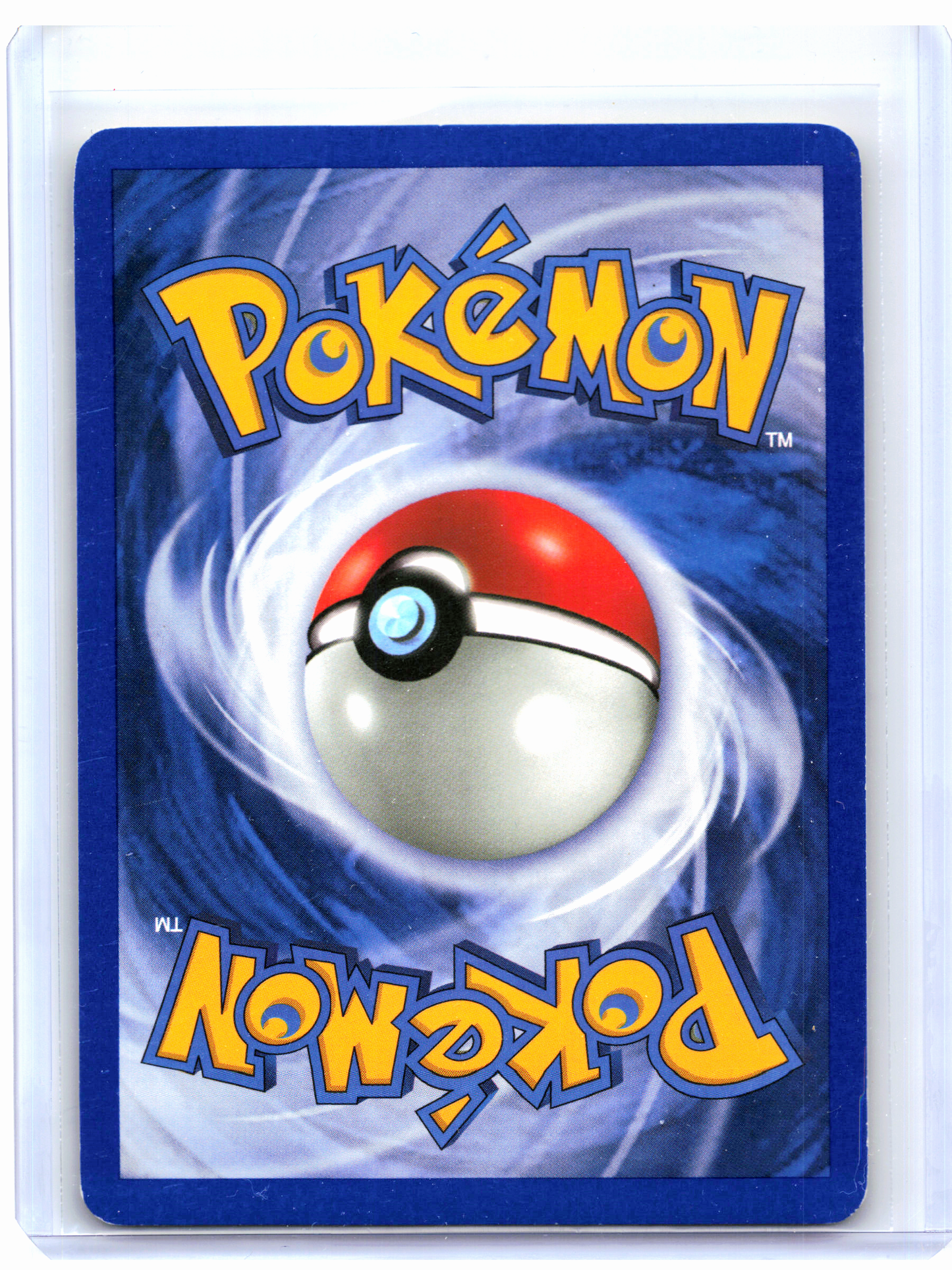 2006 Pokemon—Nidorina (Delta Species) #34 EX Dragon Frontiers—Uncommon Nonholo