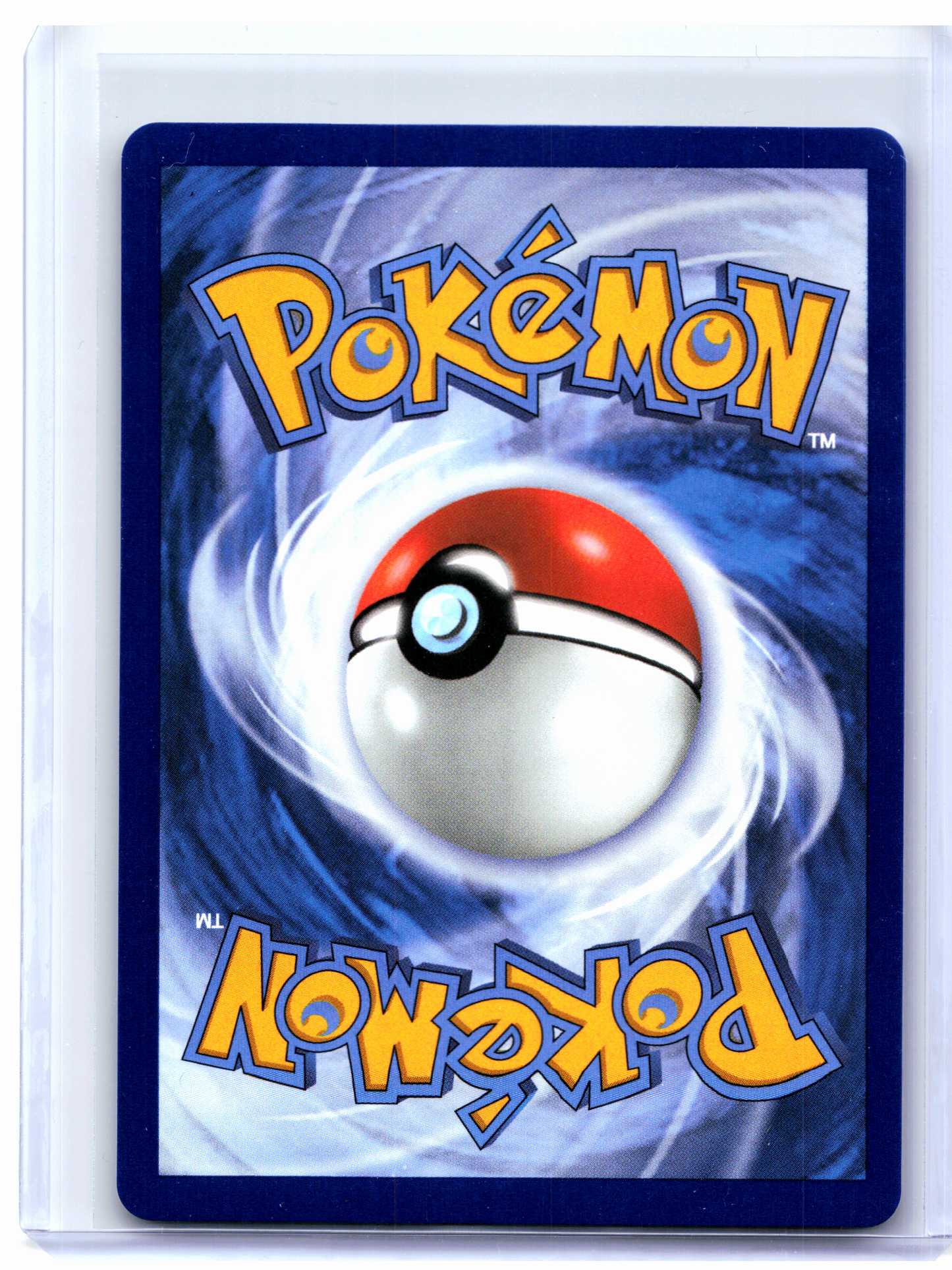 2026 Pokemon—Ethan's Magcargo #222/217 Ascended Heroes—Illustration Rare Holo