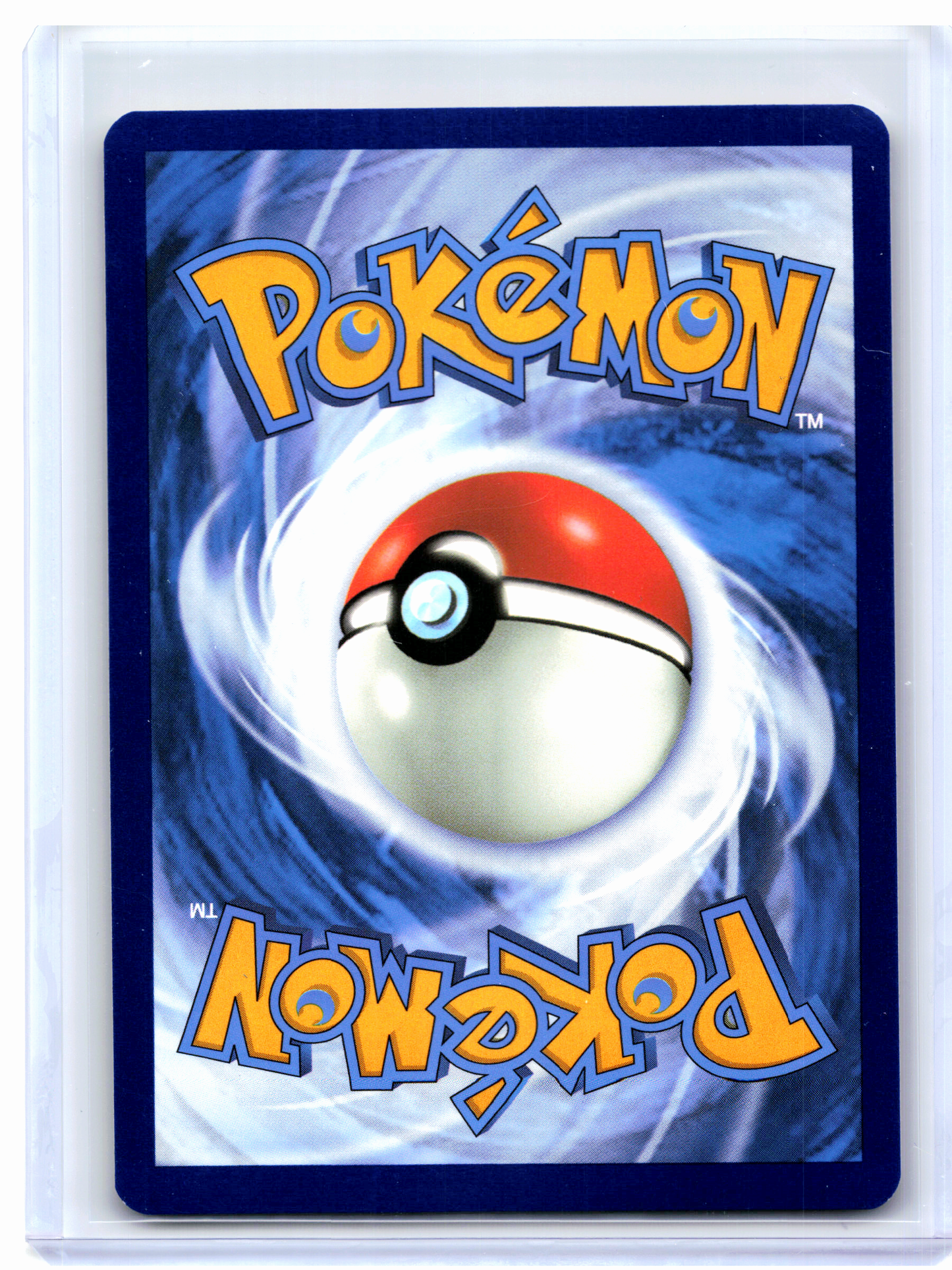 2022 Pokemon—Gardevoir #TG05/TG30 Astral Radiance Trainer Gallery—Ultra Rare