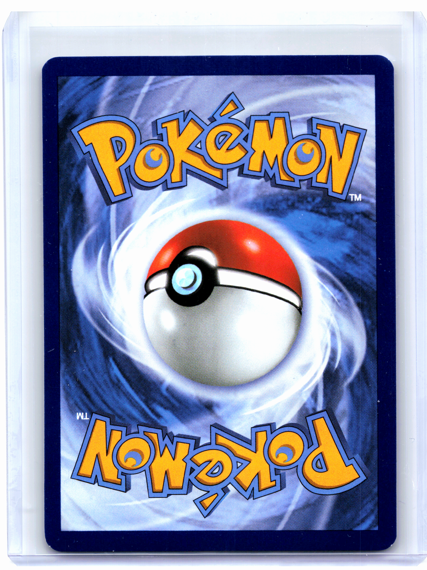 2025 Pokemon—Articuno #161/159 Journey Together—Illustration Rare Holo