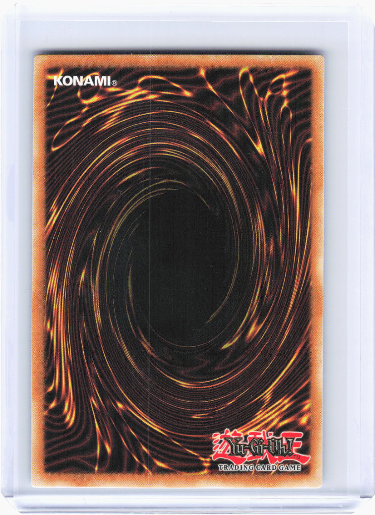 2023 YuGiOh!—Isolde, Two Tales of the Noble... #AMDE-EN052 (AMDE)—CR Foil 1st Ed