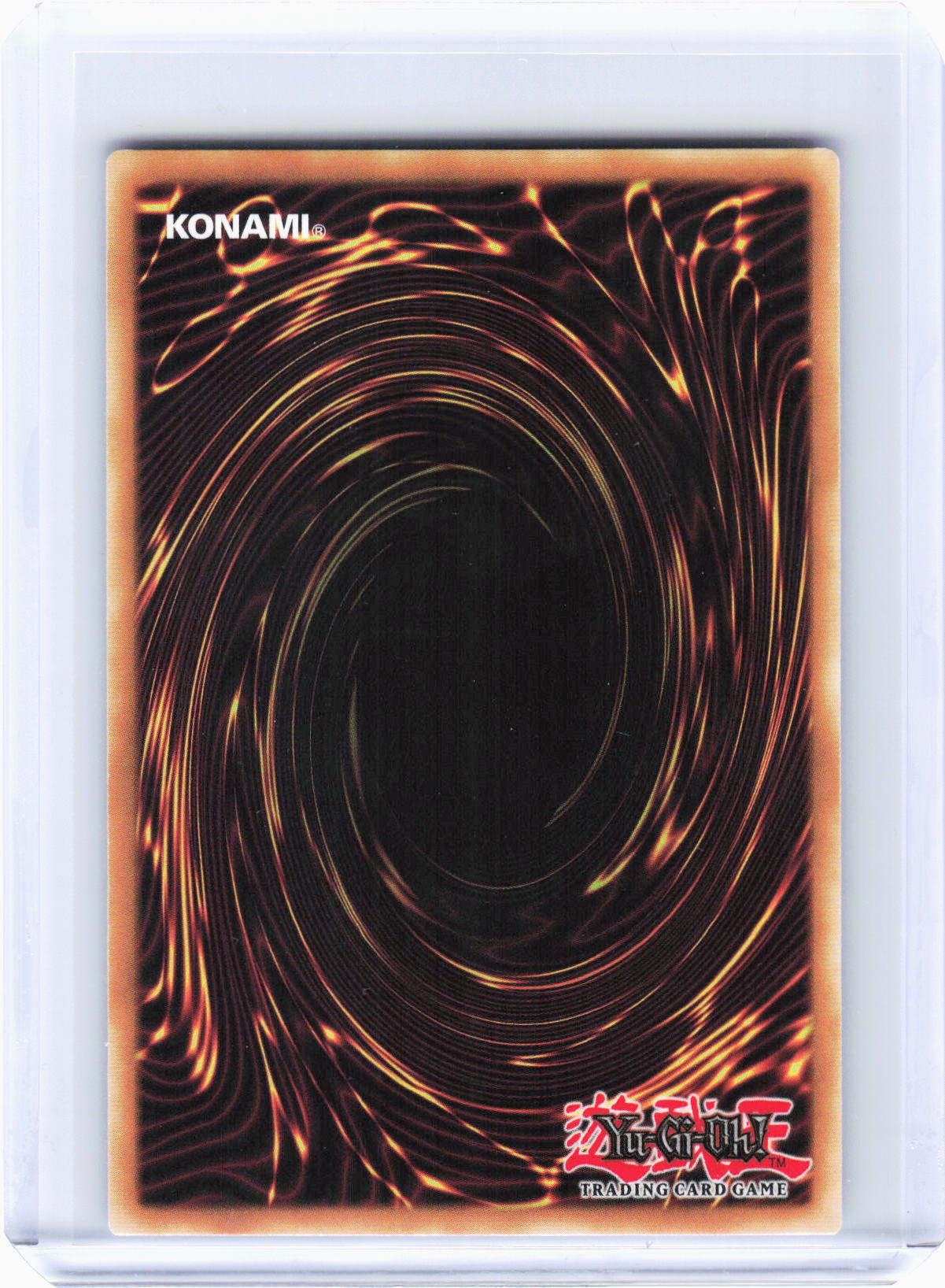 2020 YuGiOh!—Rilliona, the Magistus of Verre #GEIM-EN003 (GEIM)—CR Foil 1st Ed