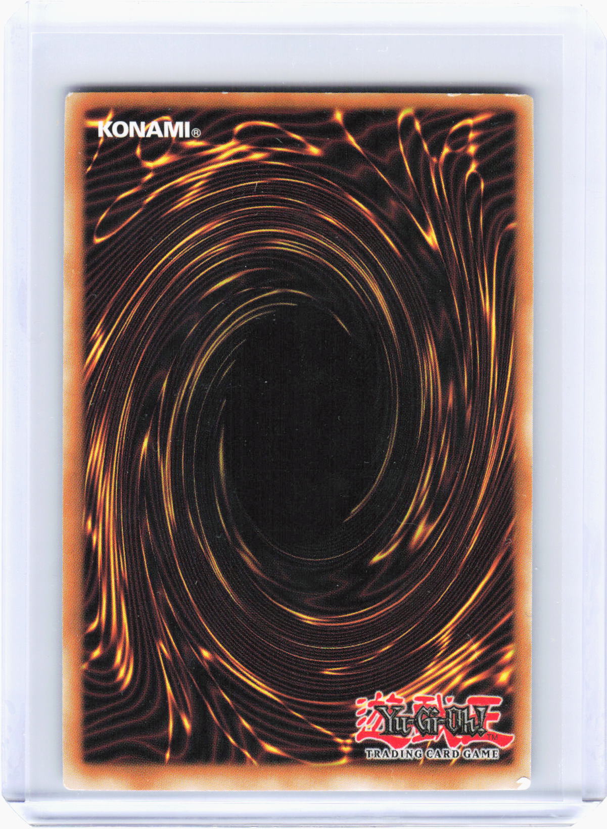 2004 Yu-Gi-Oh!—Blue-Eyes White Dragon #SKE-001 (SKE)—Super Rare Foil 1st Edition