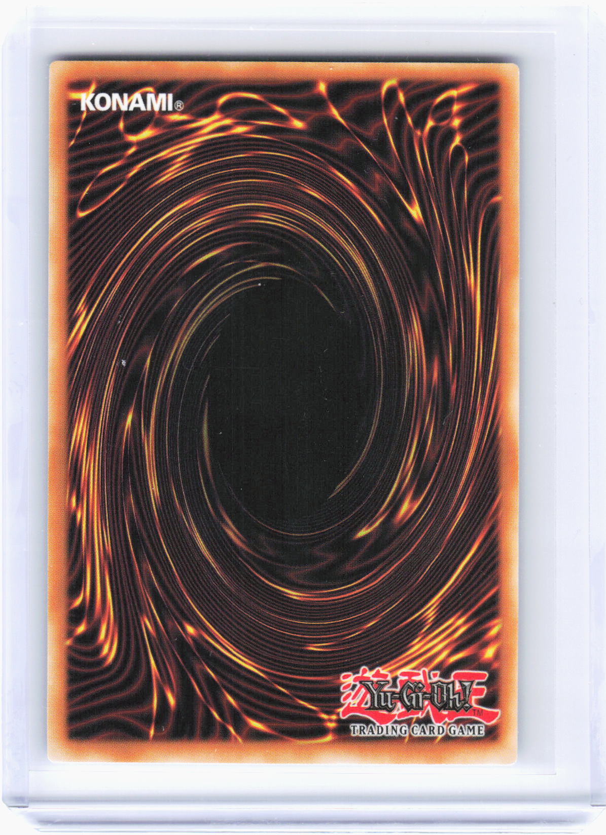 2024 Yu-Gi-Oh!—Evil HERO Neos Lord #SUDA-EN031 Supreme Darkness—UR Foil 1st Ed