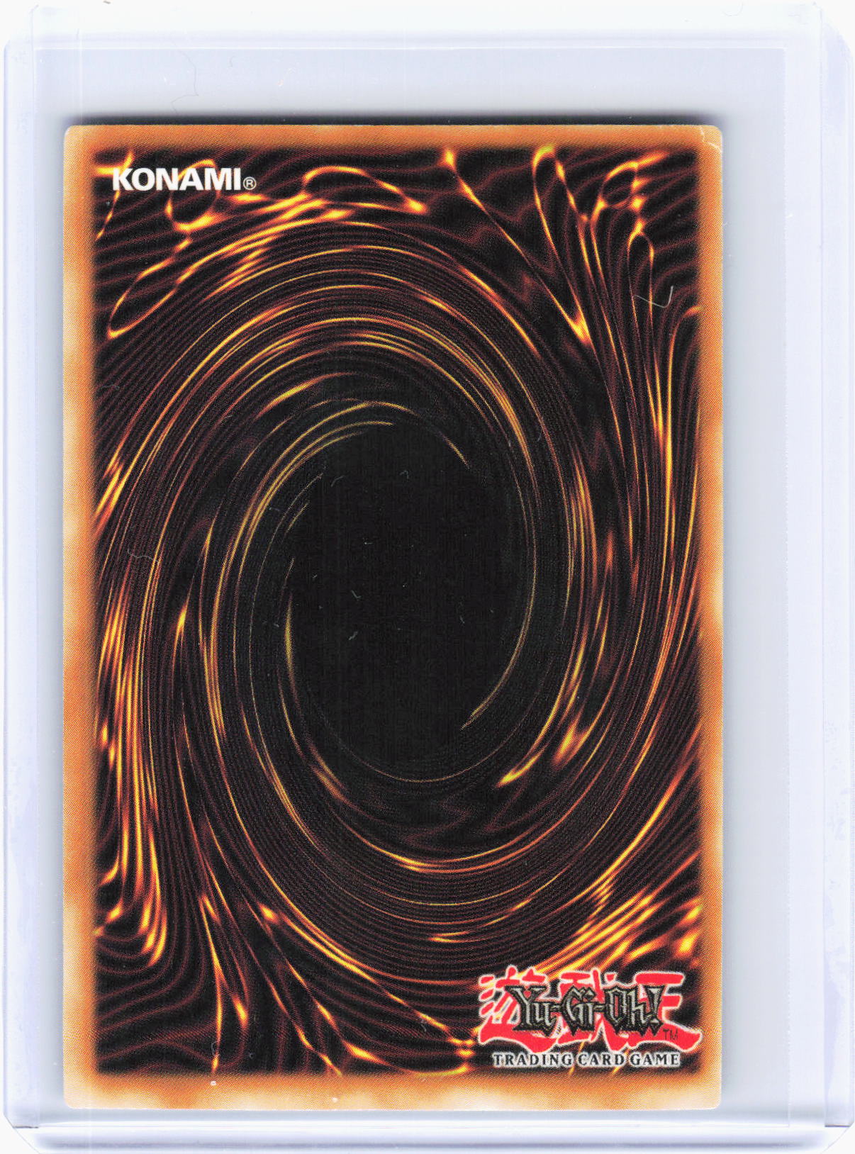 2004 YuGiOh!—Zaborg the Thunder Monarch #AST-023 (AST)—Super Rare Foil 1st Ed