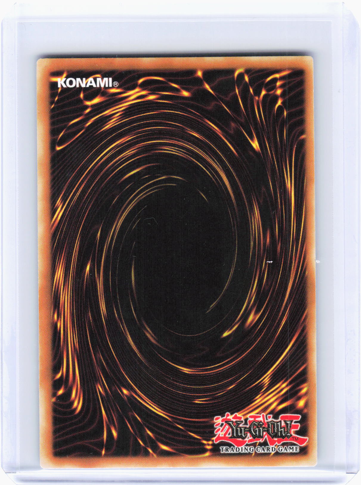 2004 YuGiOh!—Strike Ninja #IOC-007 Invasion of Chaos—Ultra Rare Foil 1st Edition