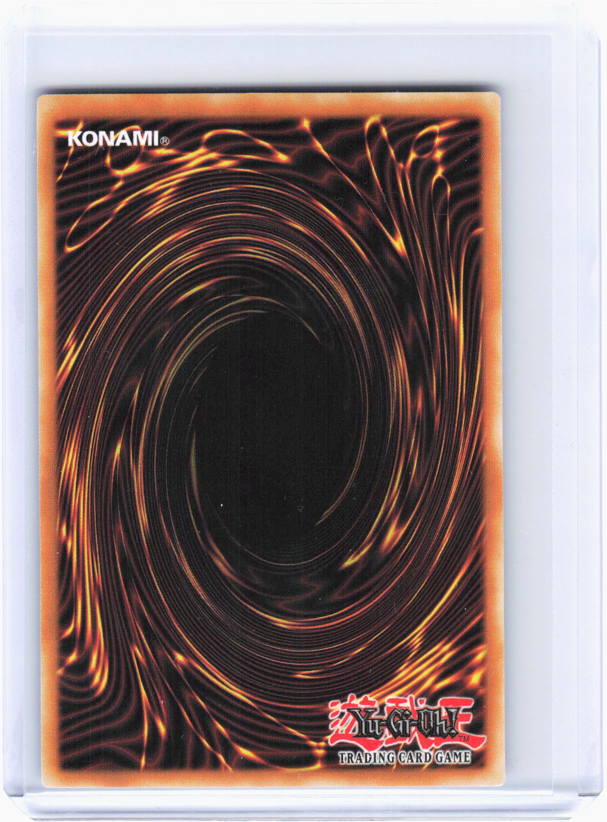 2024 YGiOh!—Dark Magician the Magician of ... #INFO-EN006 (INFO)—UR Foil 1st Ed