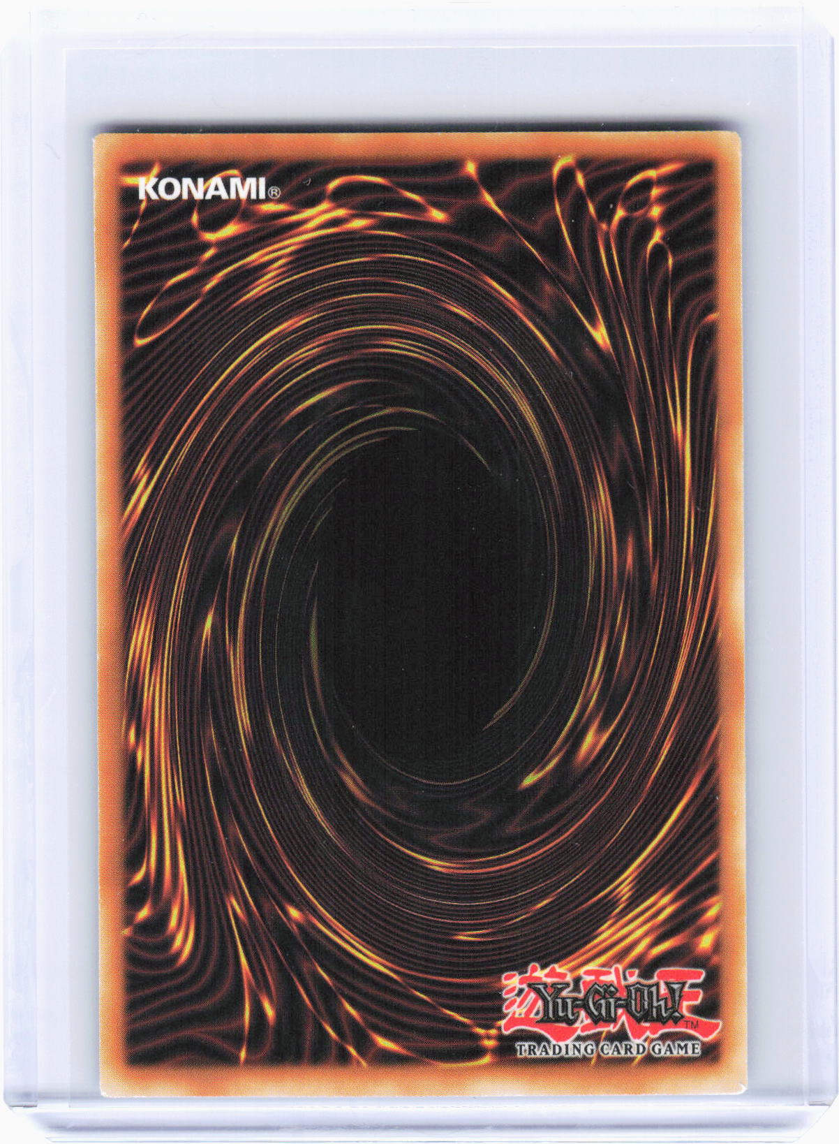 2024 YuGiOh!—Dark Magician Girl the ... #ALIN-EN004 (ALIN)—SR Foil 1st Ed