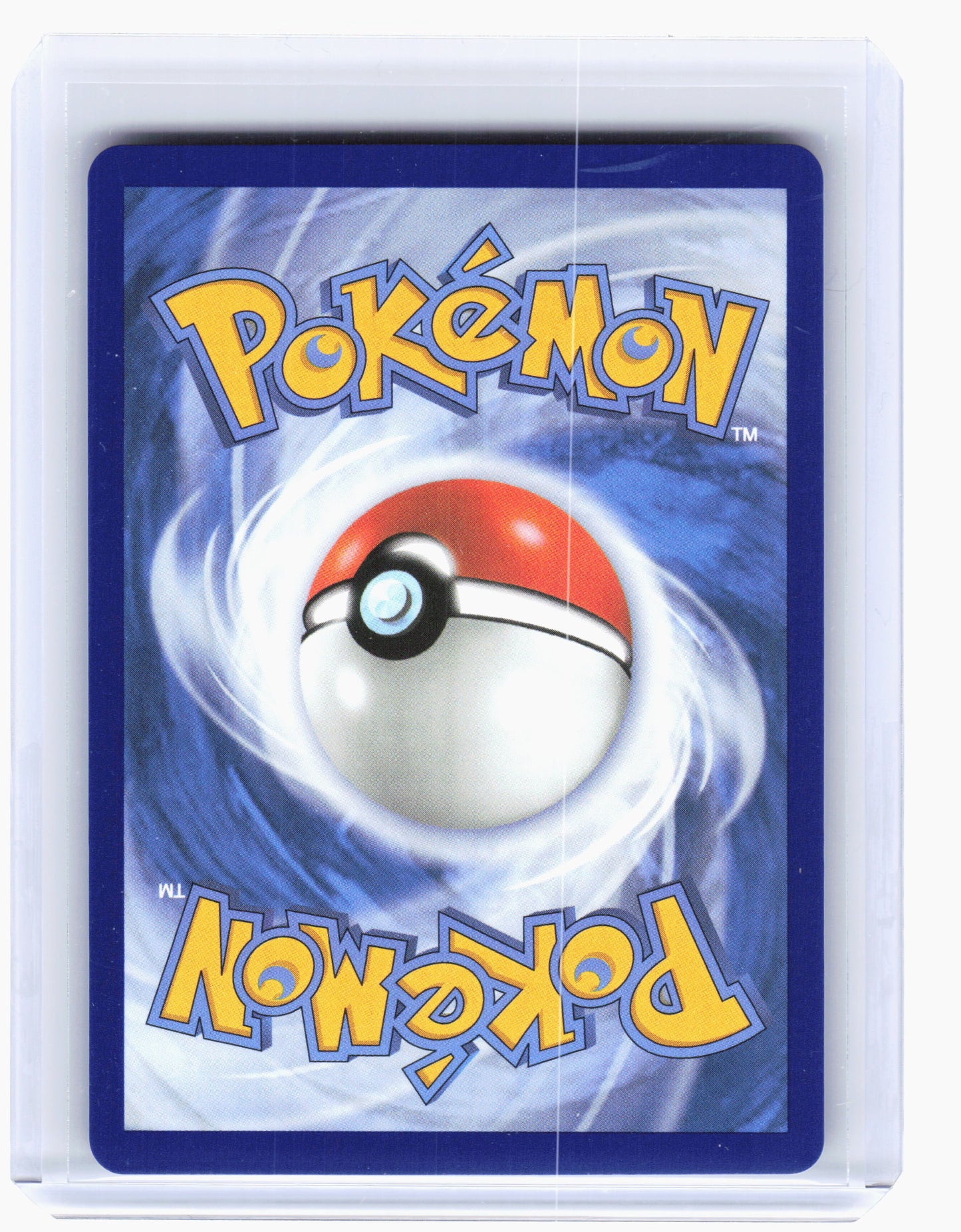 2026 Pokemon—Mega Froslass ex #265 Ascended Heroes—Mega Attack Rare Holo