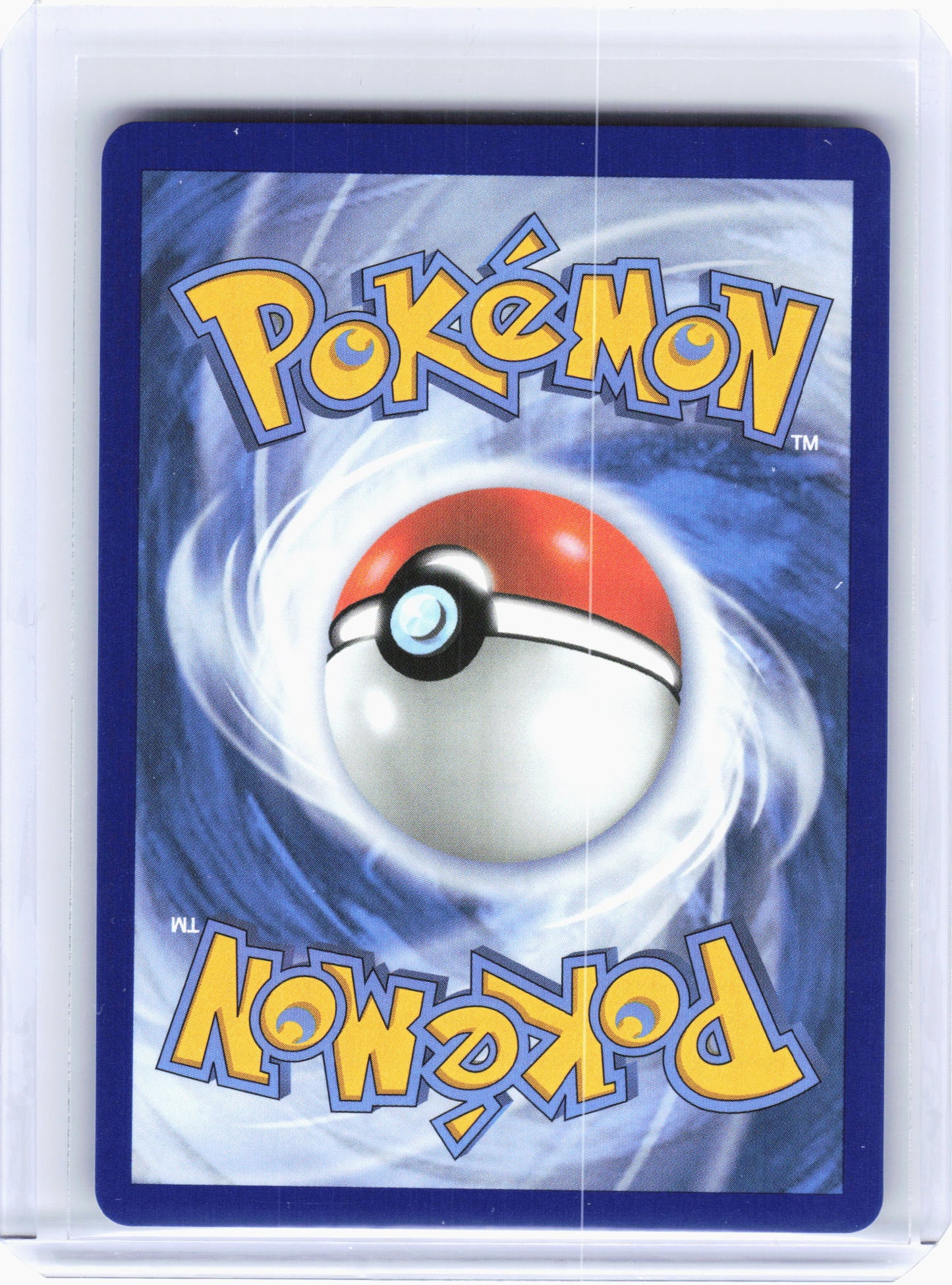 2026 Pokemon—Mega Dragalge ex #104 Chaos Rising—Ultra Rare Holo