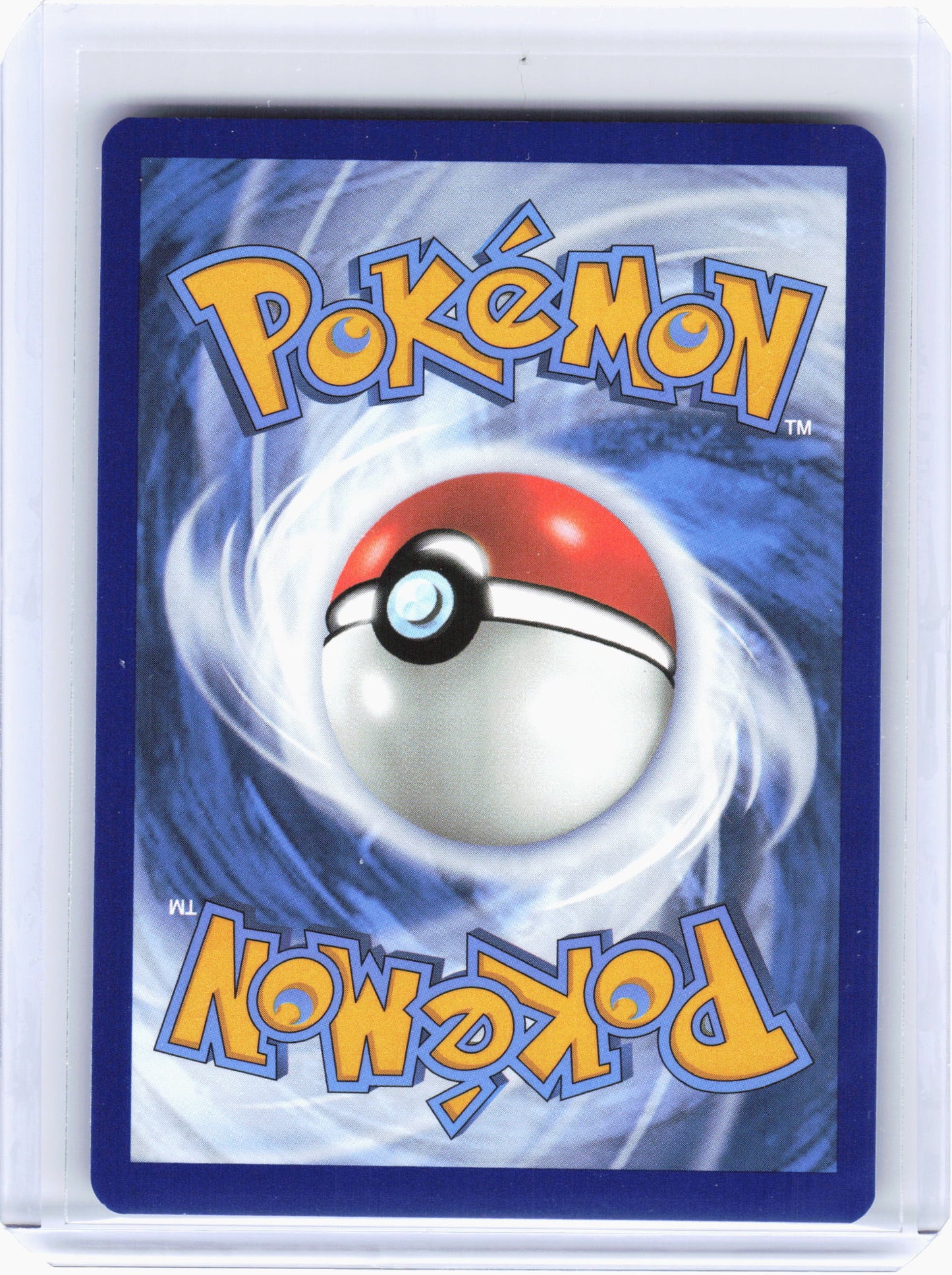 2024 Pokemon—Tatsugiri #186 Twilight Masquerade—Illustration Rare Holo
