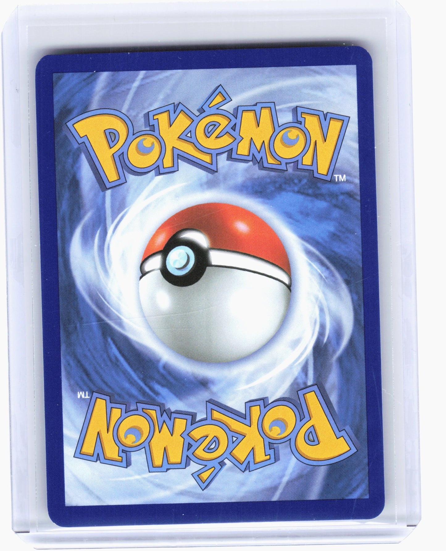 2025 Pokemon—Lillie's Ribombee #164 Journey Together—Illustration Rare Holo