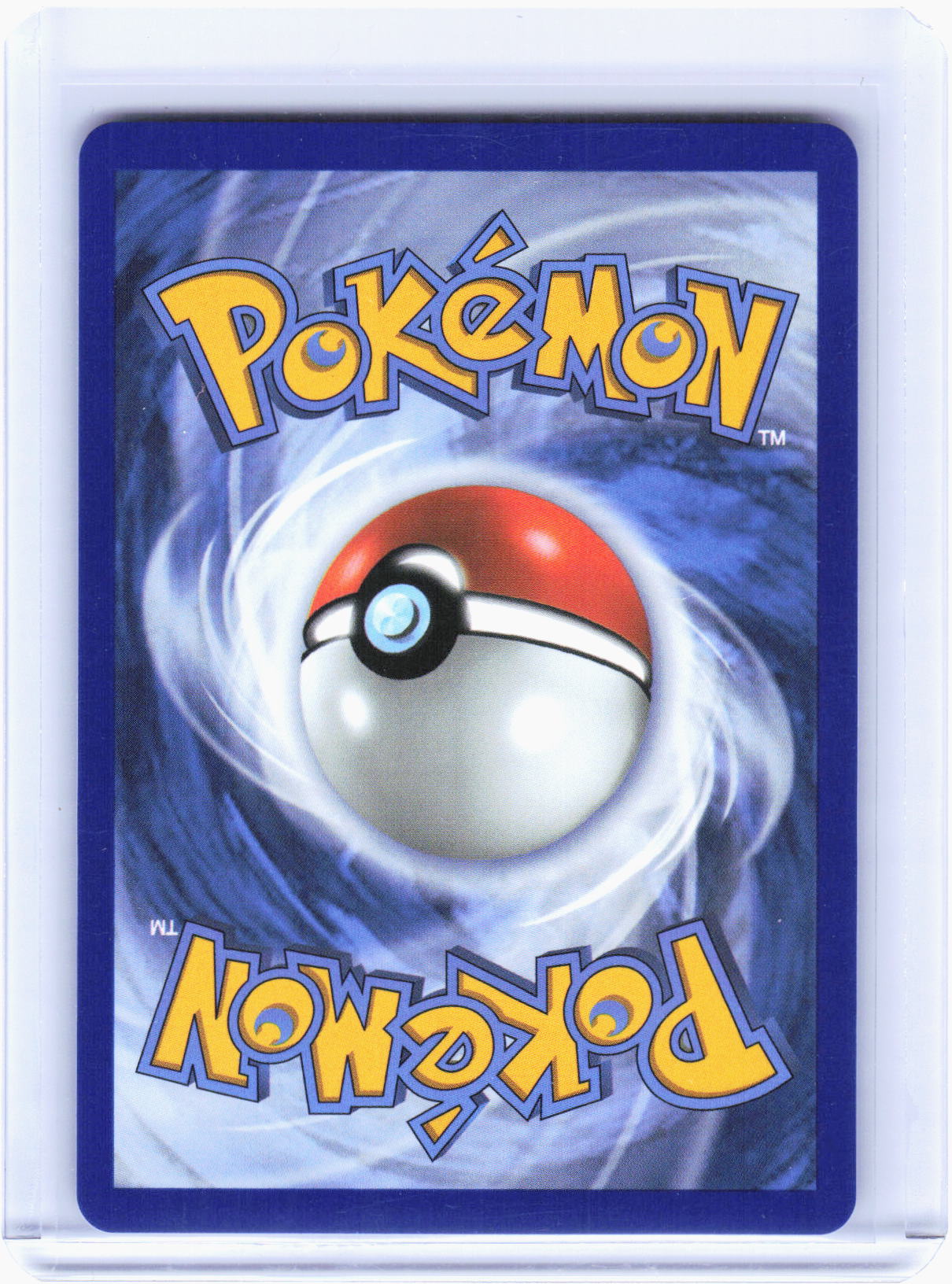 2026 Pokemon—Ultra Ball #264/217 Ascended Heroes—Ultra Rare Foil